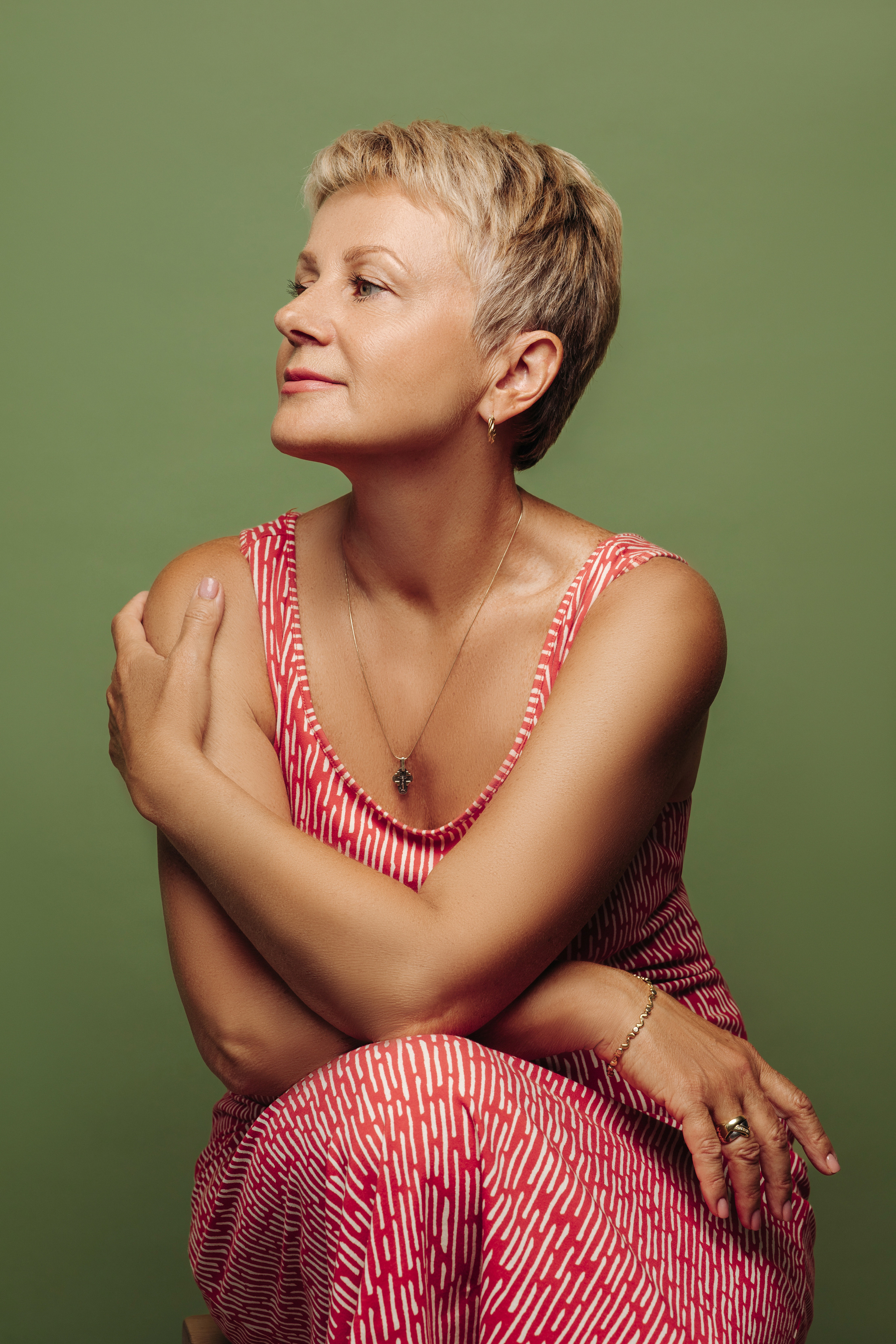 Елена. Ваш фотограф в Санкт-Петербурге