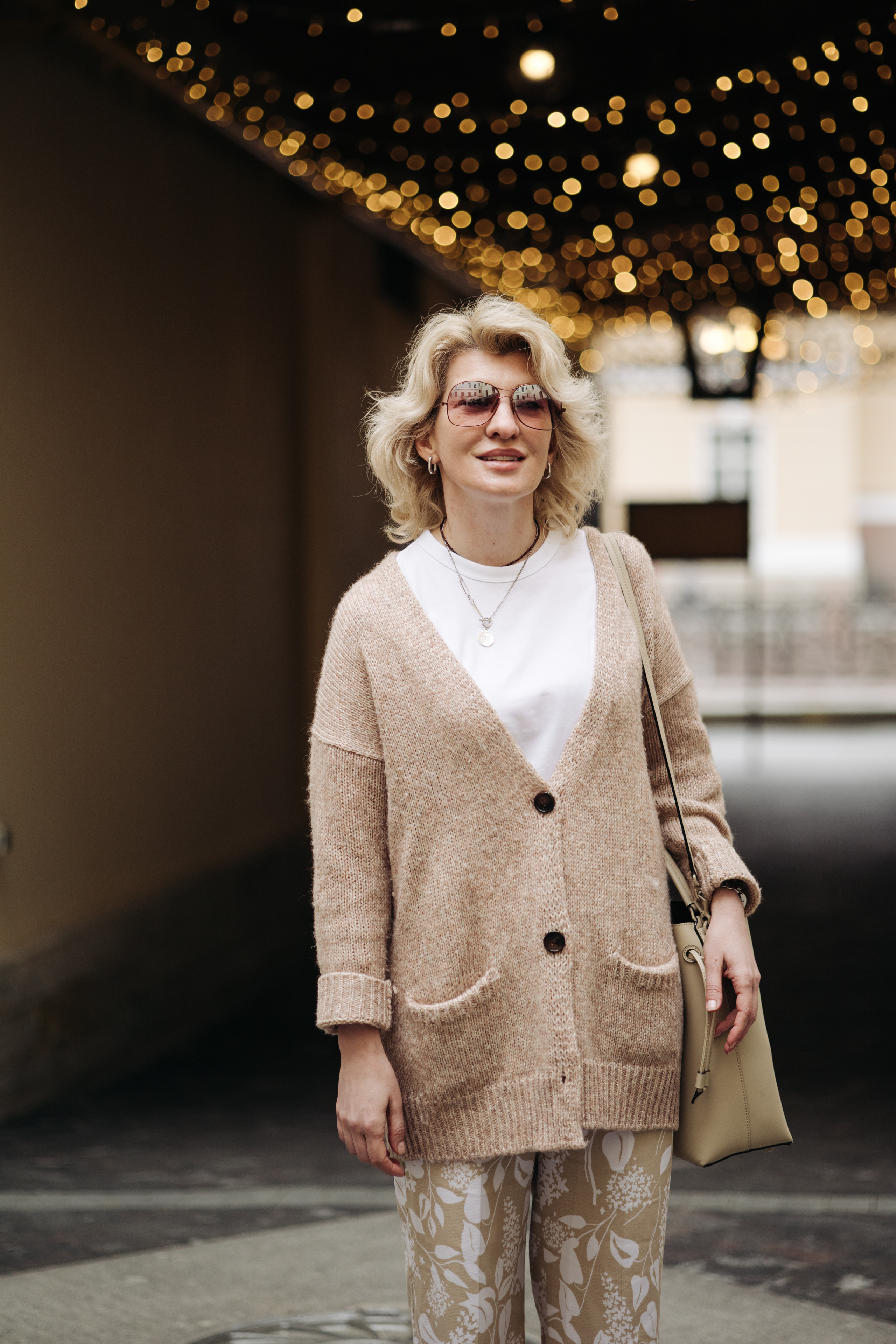 Ирина. Ваш фотограф в Санкт-Петербурге