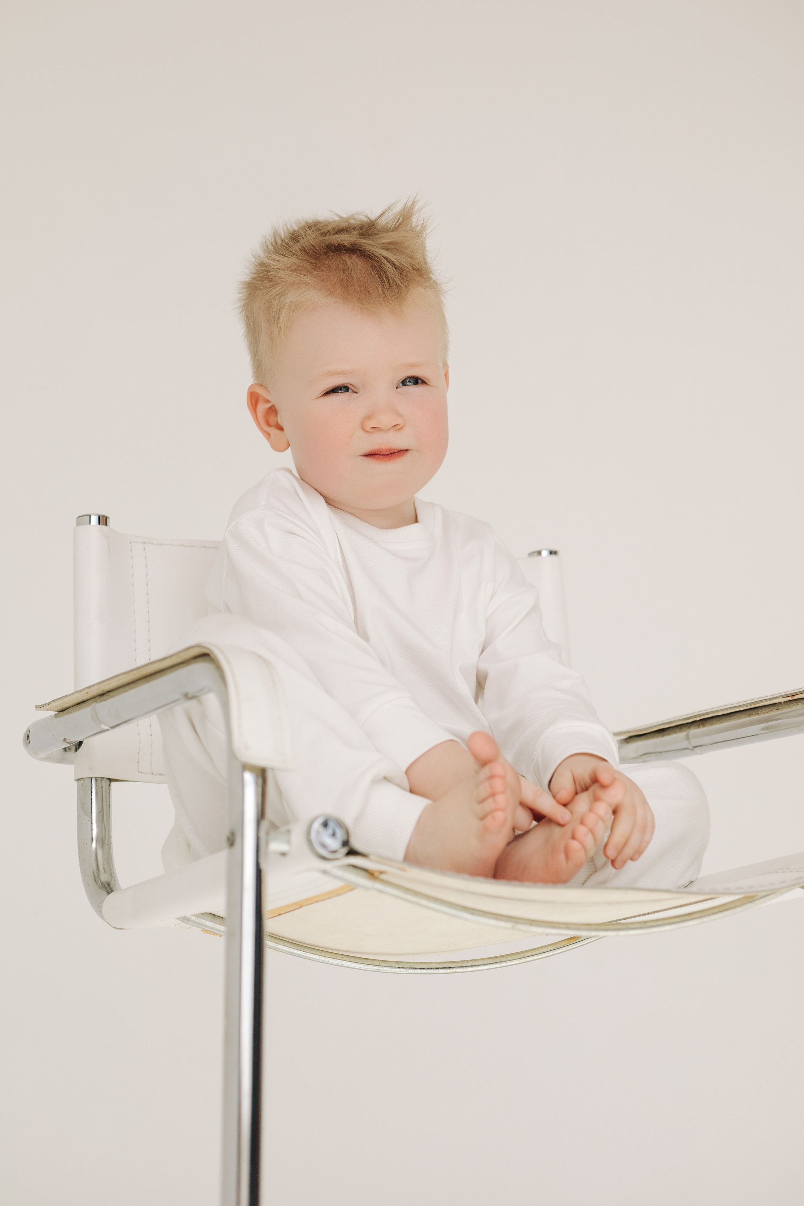 ДР Сашуля. Ваш фотограф в Санкт-Петербурге