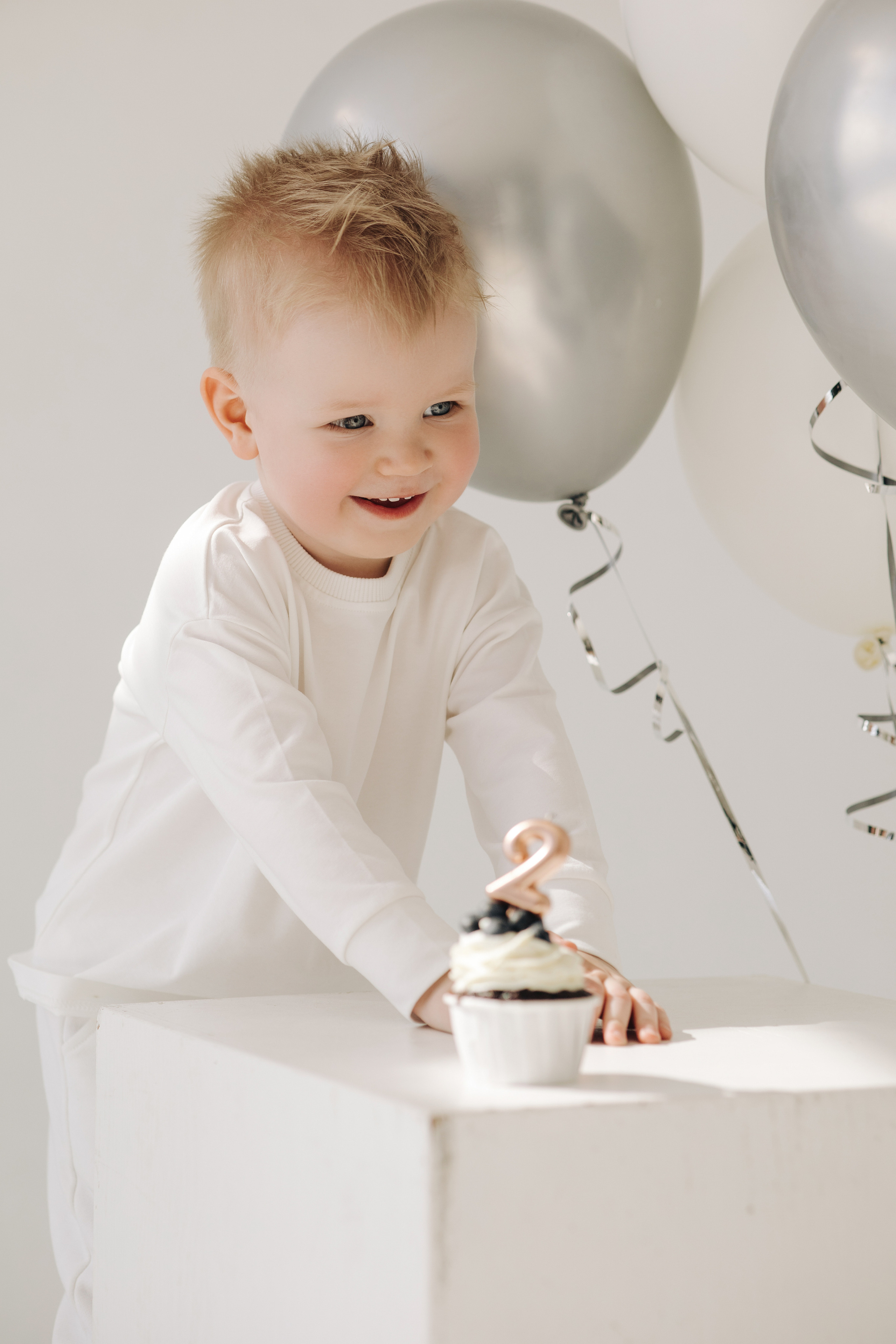 ДР Сашуля. Ваш фотограф в Санкт-Петербурге