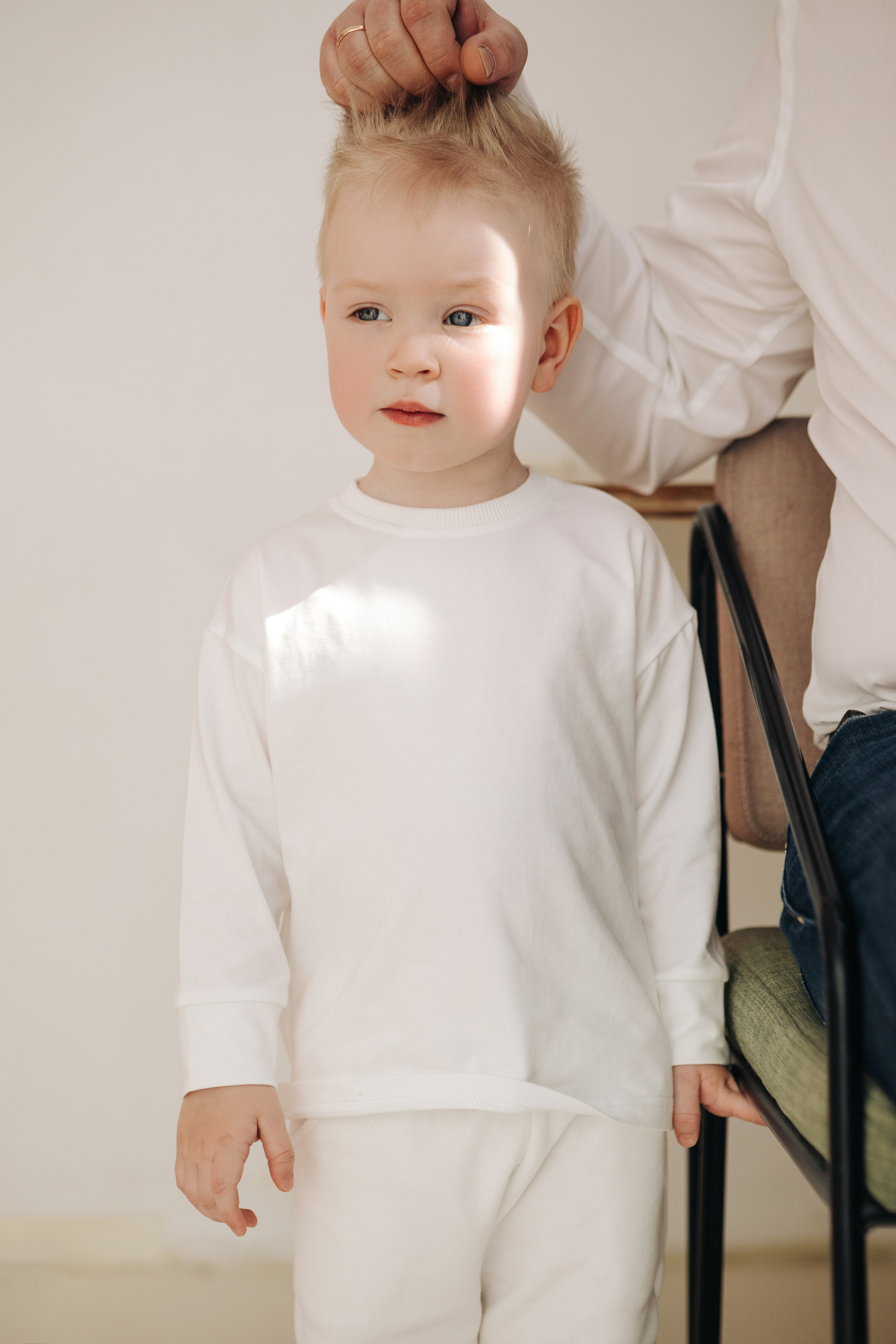 ДР Сашуля. Ваш фотограф в Санкт-Петербурге