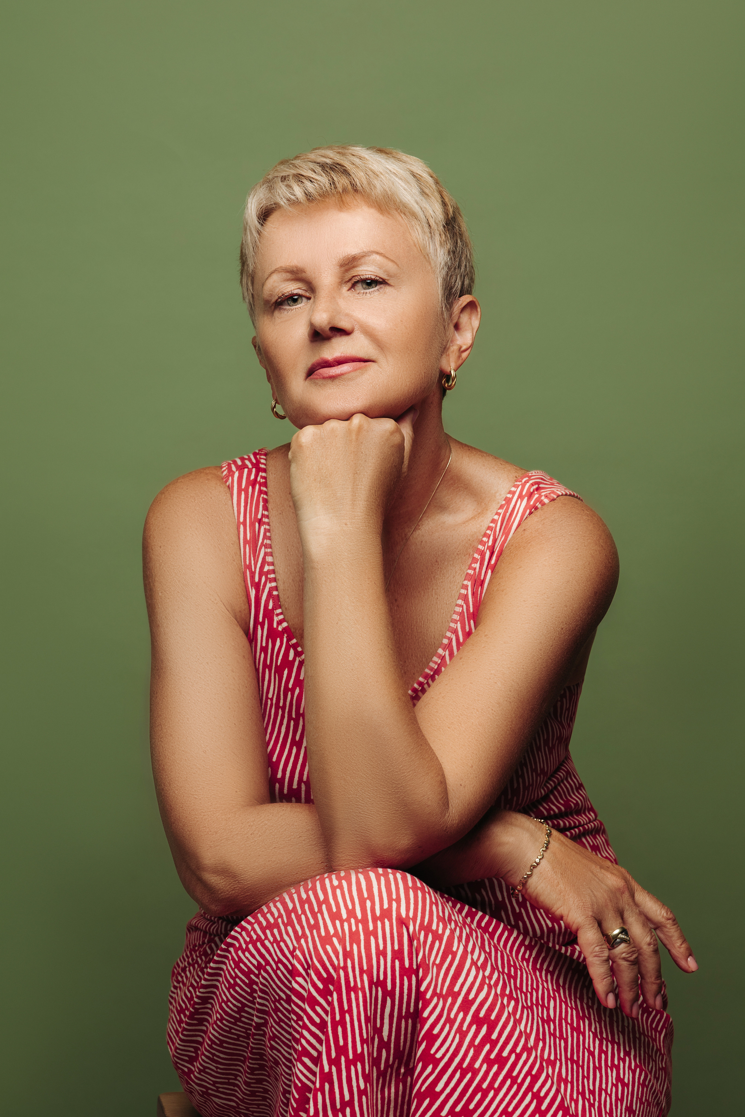 Елена. Ваш фотограф в Санкт-Петербурге