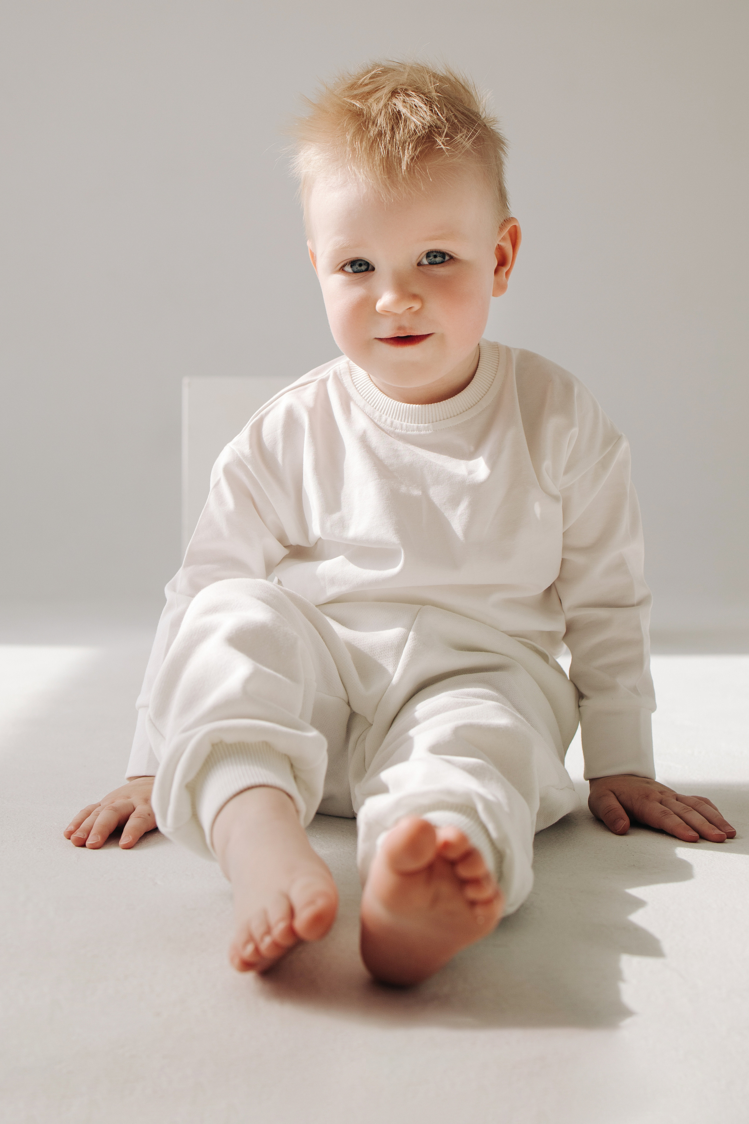 ДР Сашуля. Ваш фотограф в Санкт-Петербурге