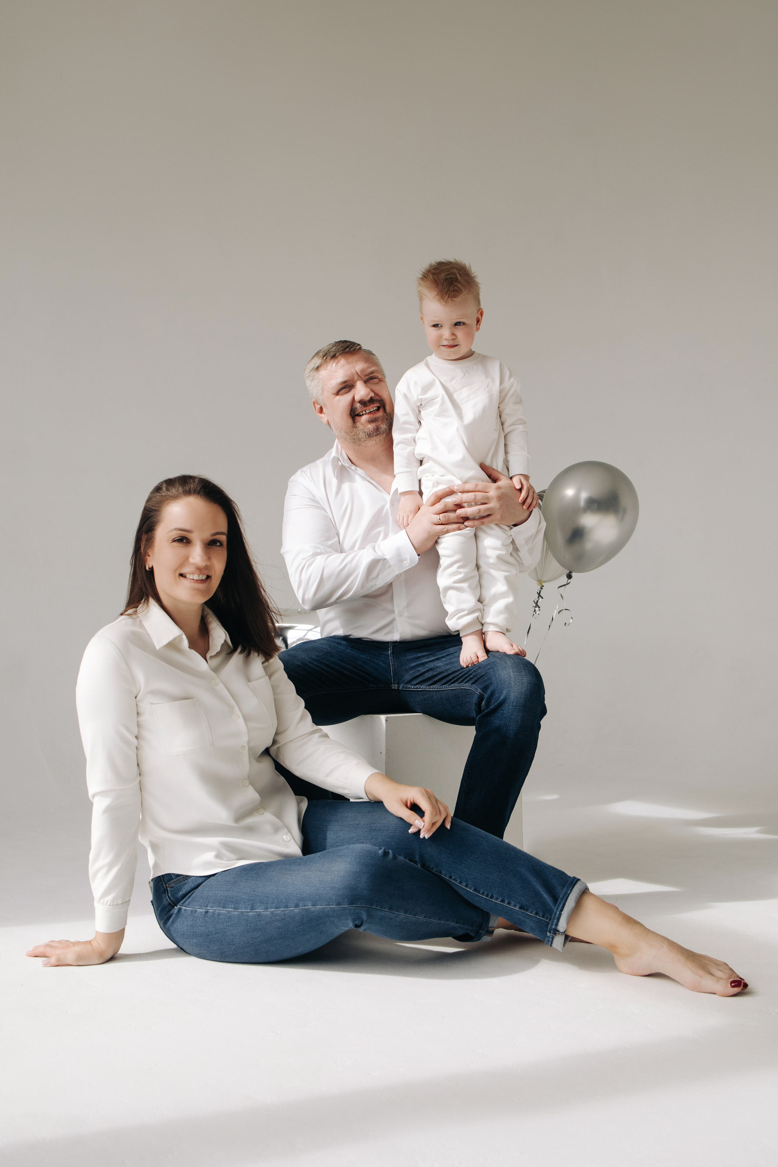 ДР Сашуля. Ваш фотограф в Санкт-Петербурге