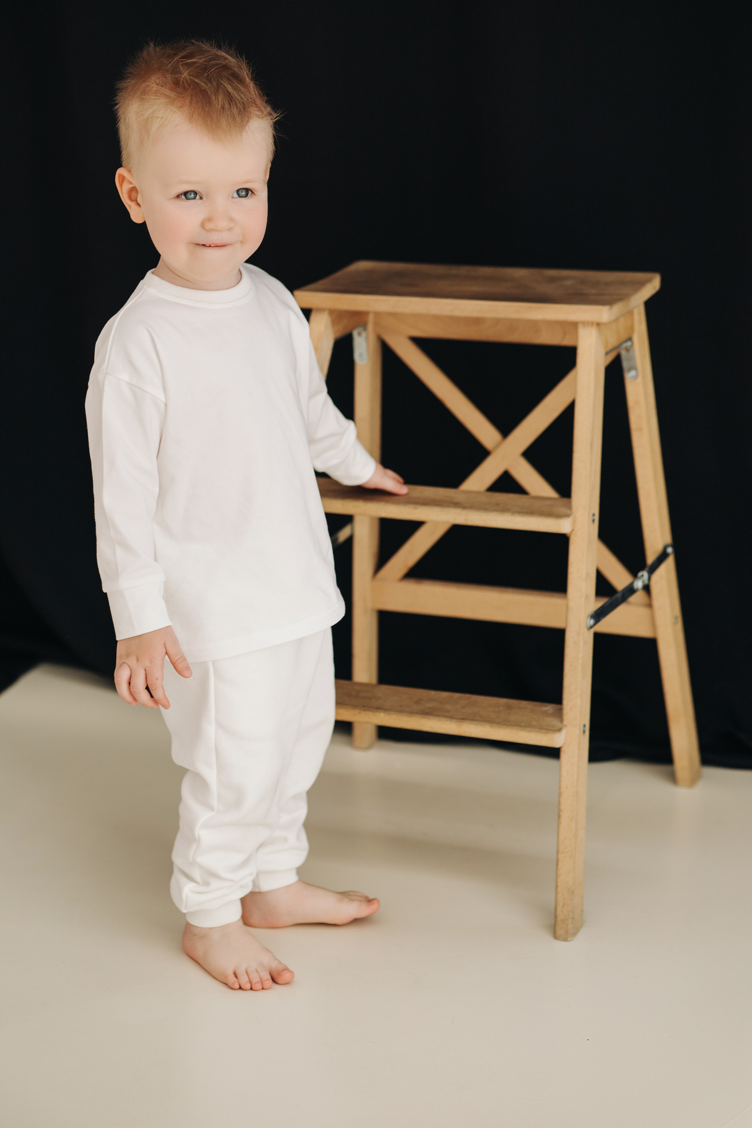 ДР Сашуля. Ваш фотограф в Санкт-Петербурге