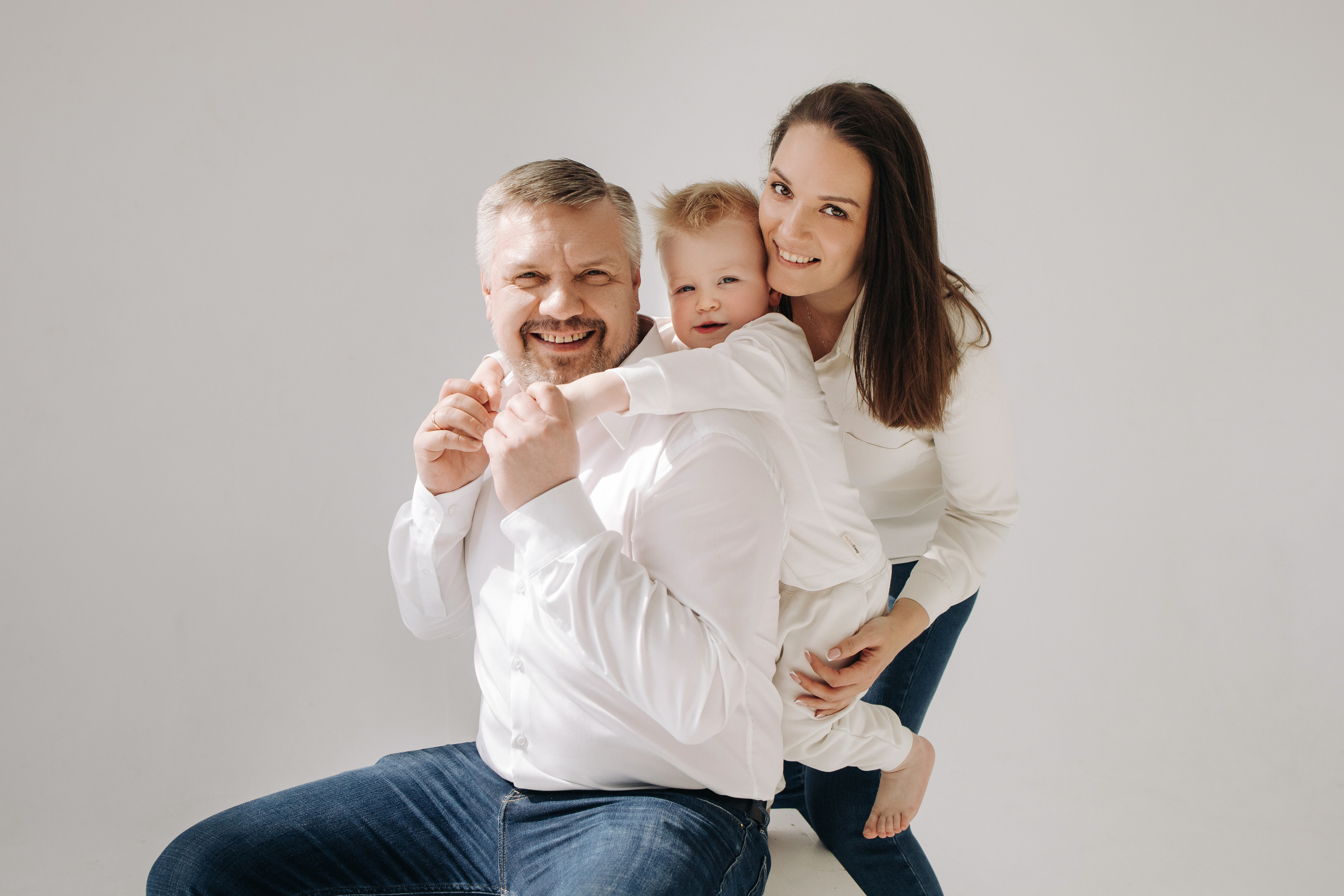 ДР Сашуля. Ваш фотограф в Санкт-Петербурге