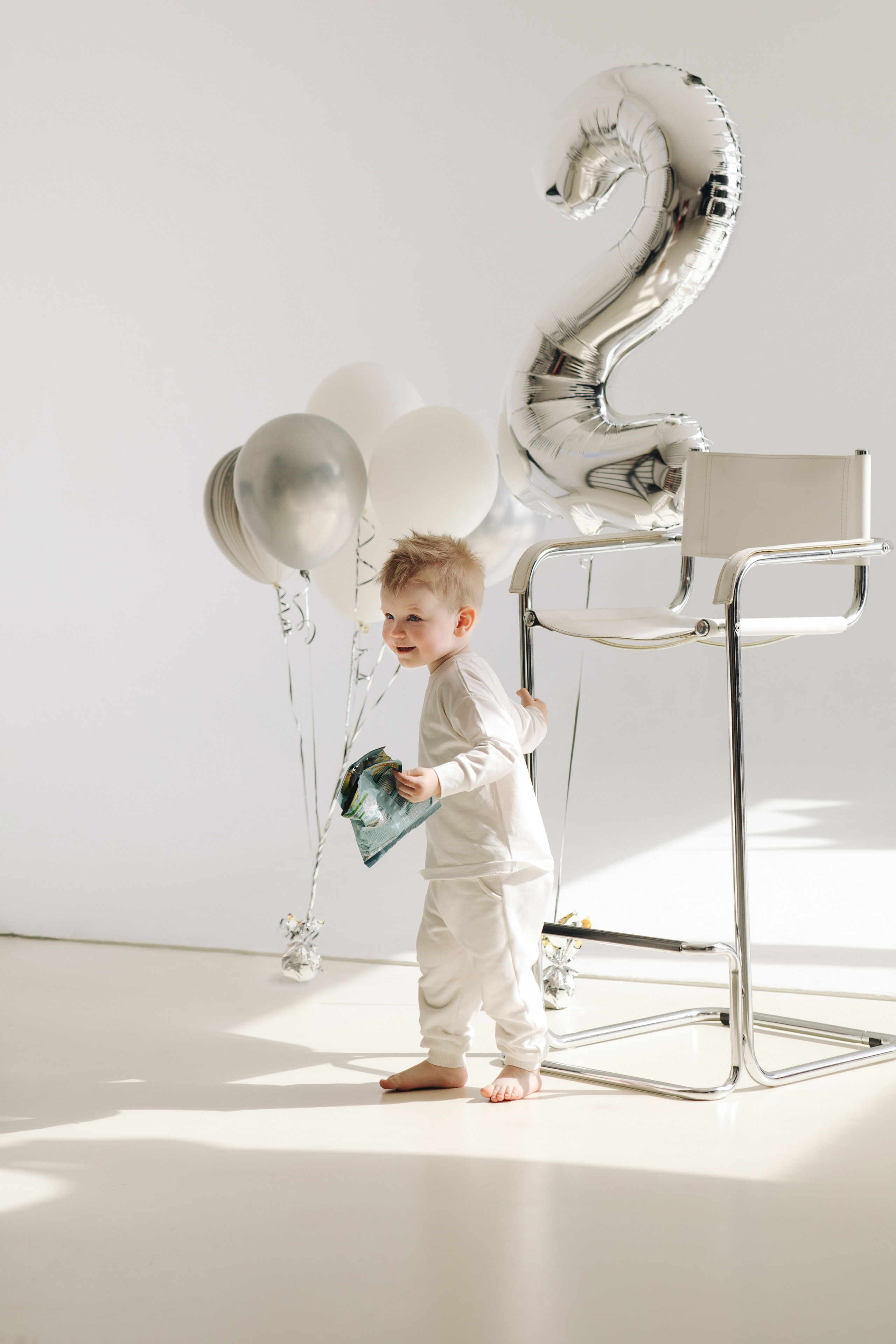 ДР Сашуля. Ваш фотограф в Санкт-Петербурге