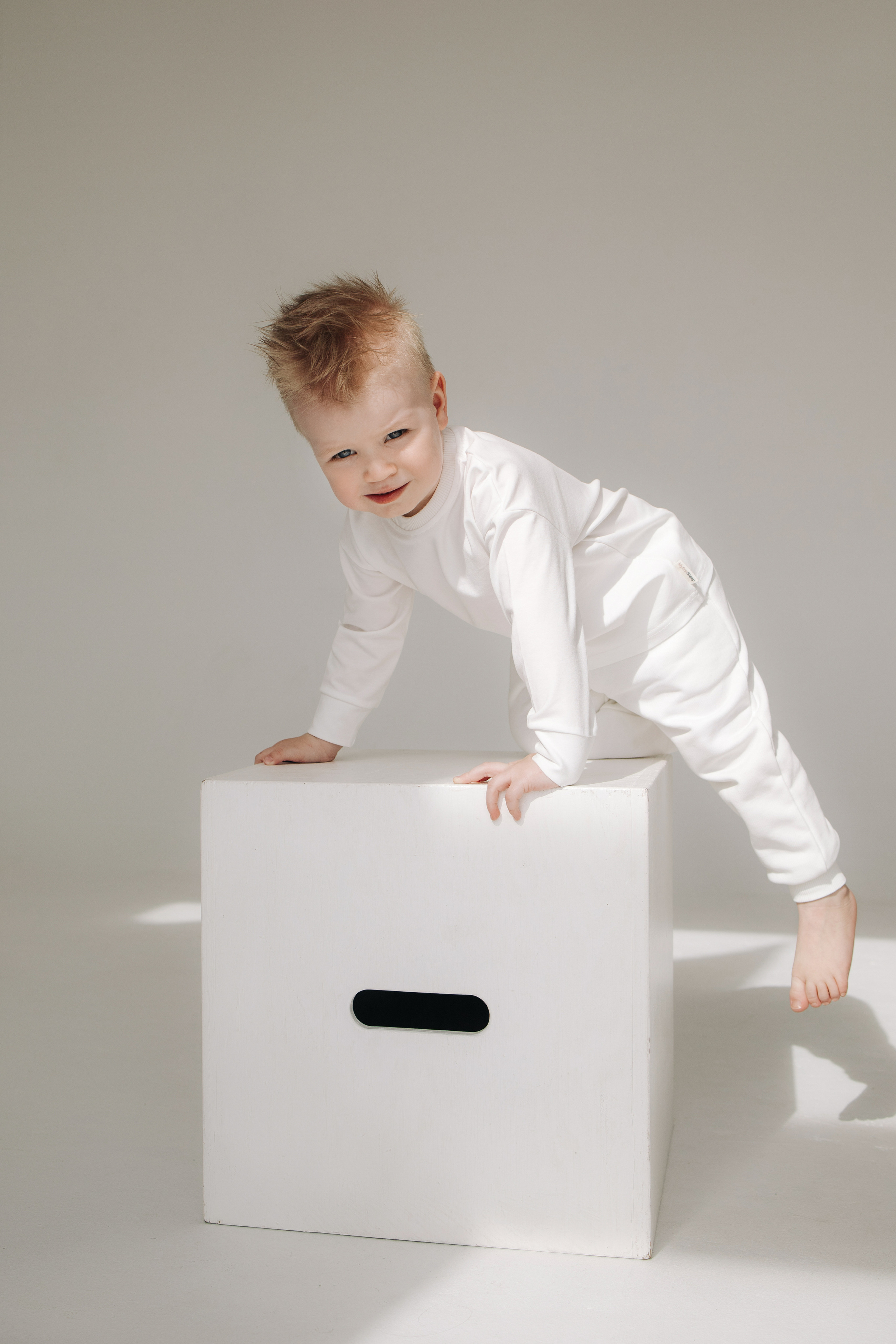 ДР Сашуля. Ваш фотограф в Санкт-Петербурге