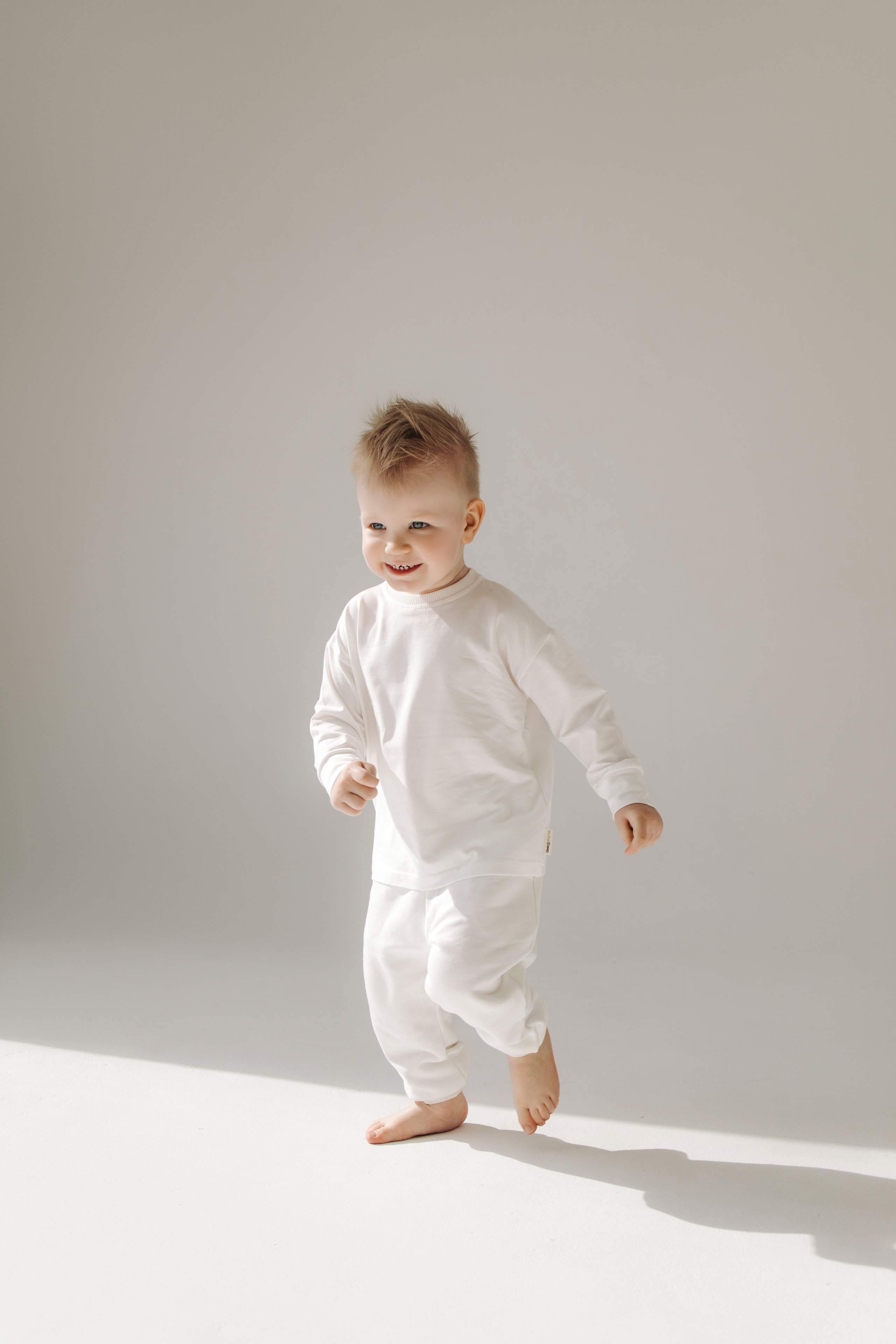 ДР Сашуля. Ваш фотограф в Санкт-Петербурге