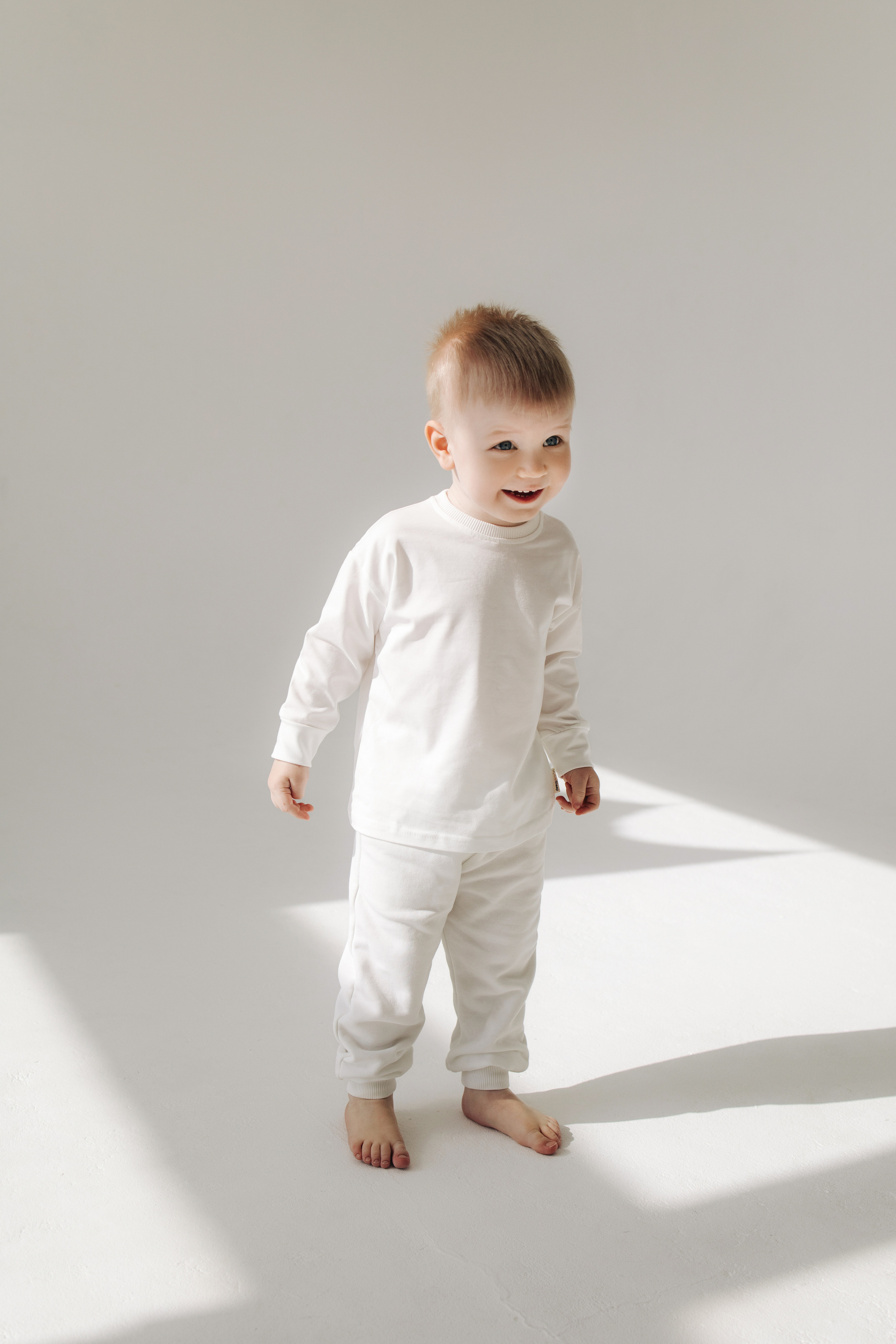 ДР Сашуля. Ваш фотограф в Санкт-Петербурге