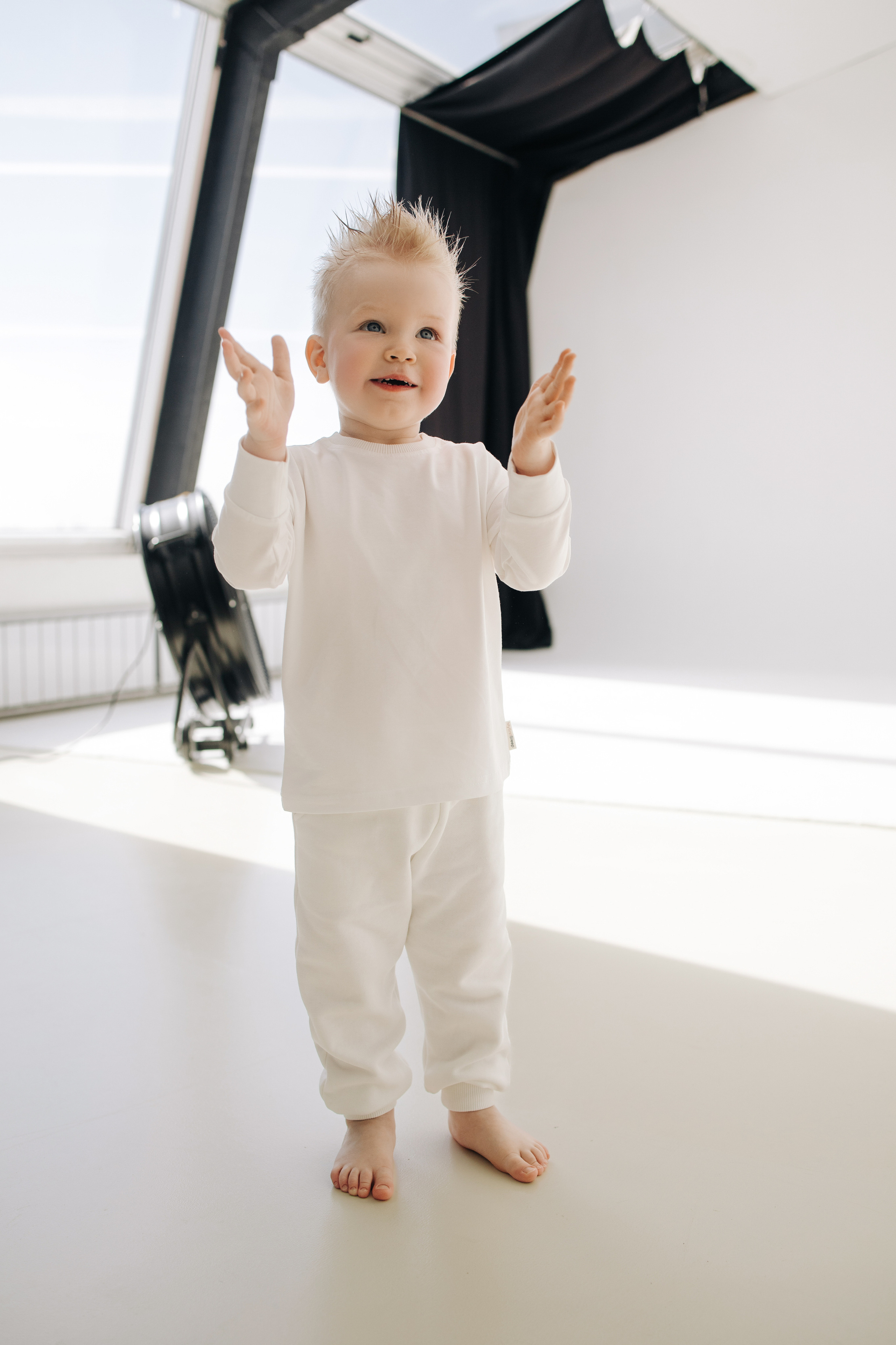 ДР Сашуля. Ваш фотограф в Санкт-Петербурге