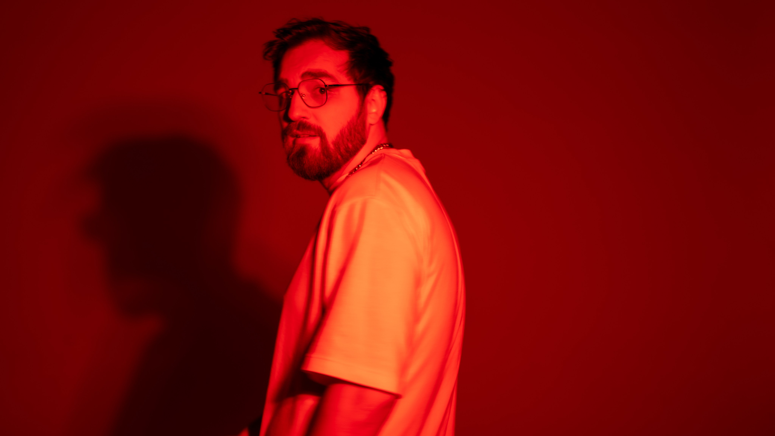 Дмитрий. Репортажный и студийный фотограф, Москва