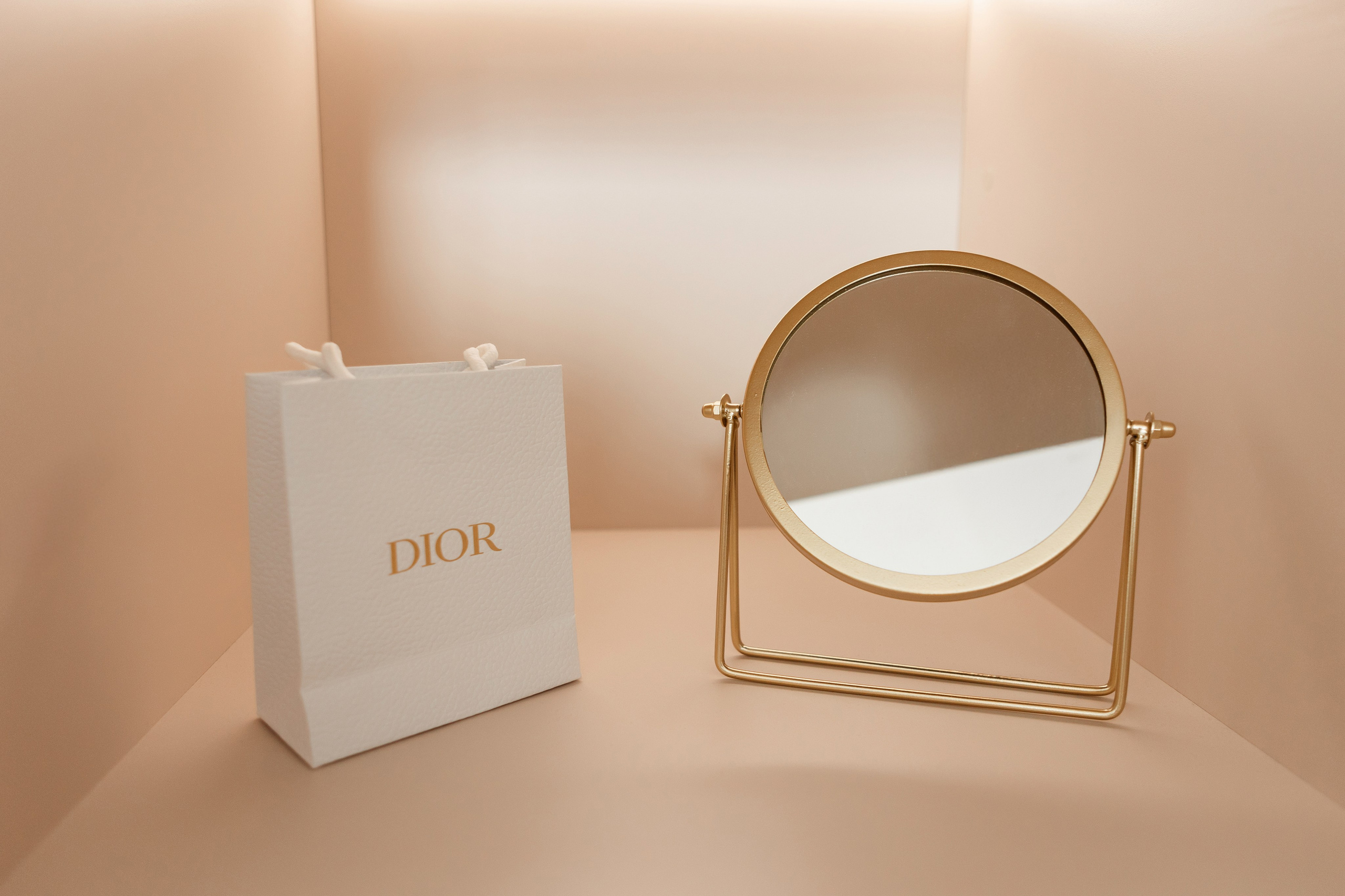 Елизавета. Свадебный фотограф в СПБ | Санкт-Петербурге Анастасия Рахимгулова