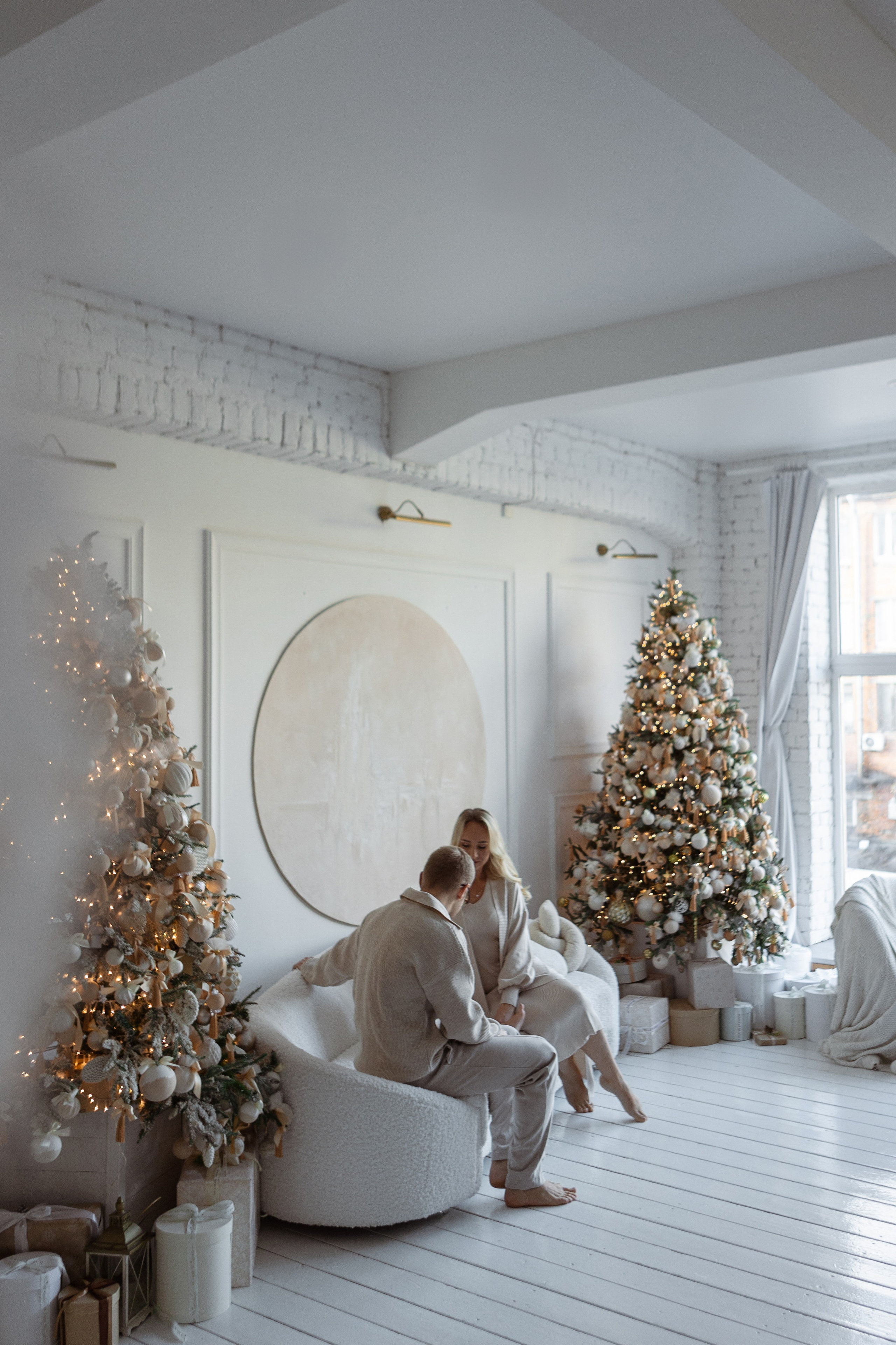 Мария & Максим. Свадебный фотограф в СПБ | Санкт-Петербурге Анастасия Рахимгулова