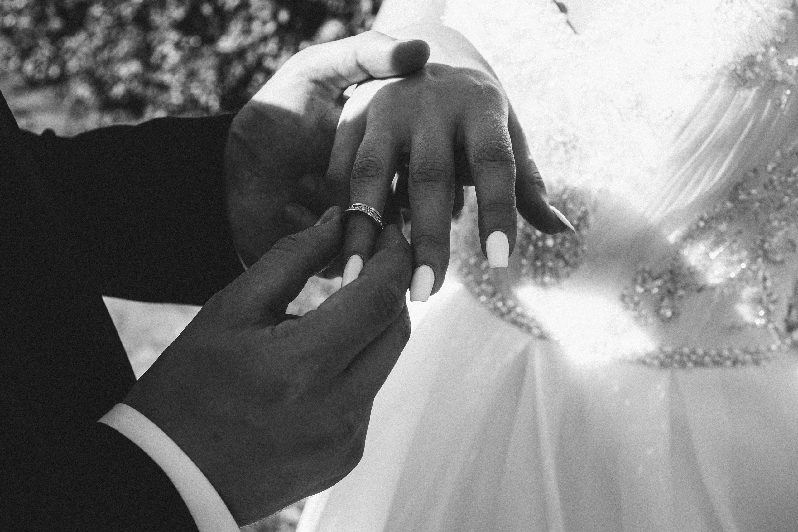 Артём & Ксения. Свадебный фотограф в Челябинске Оксана Мишакова