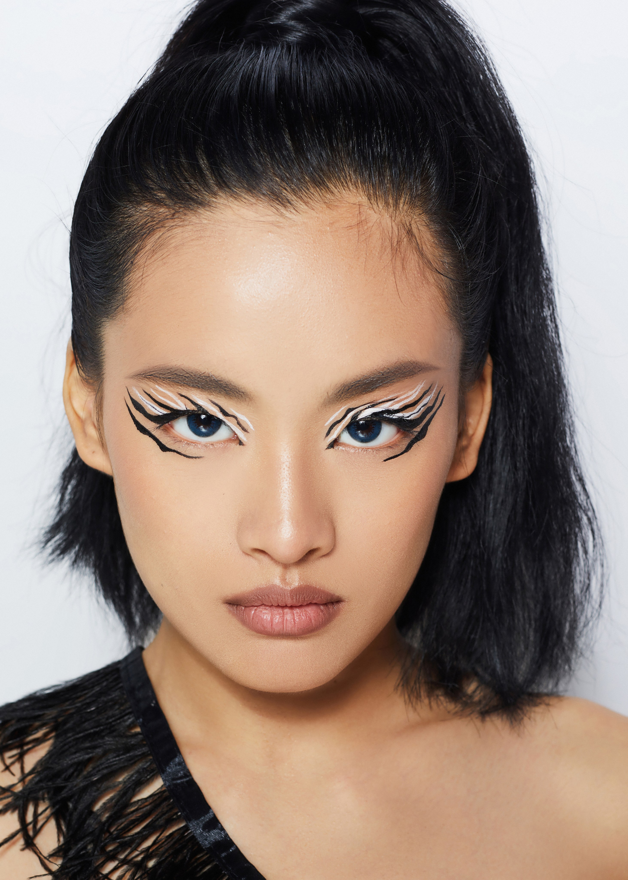 Тако. Фотограф Ирина Бутко