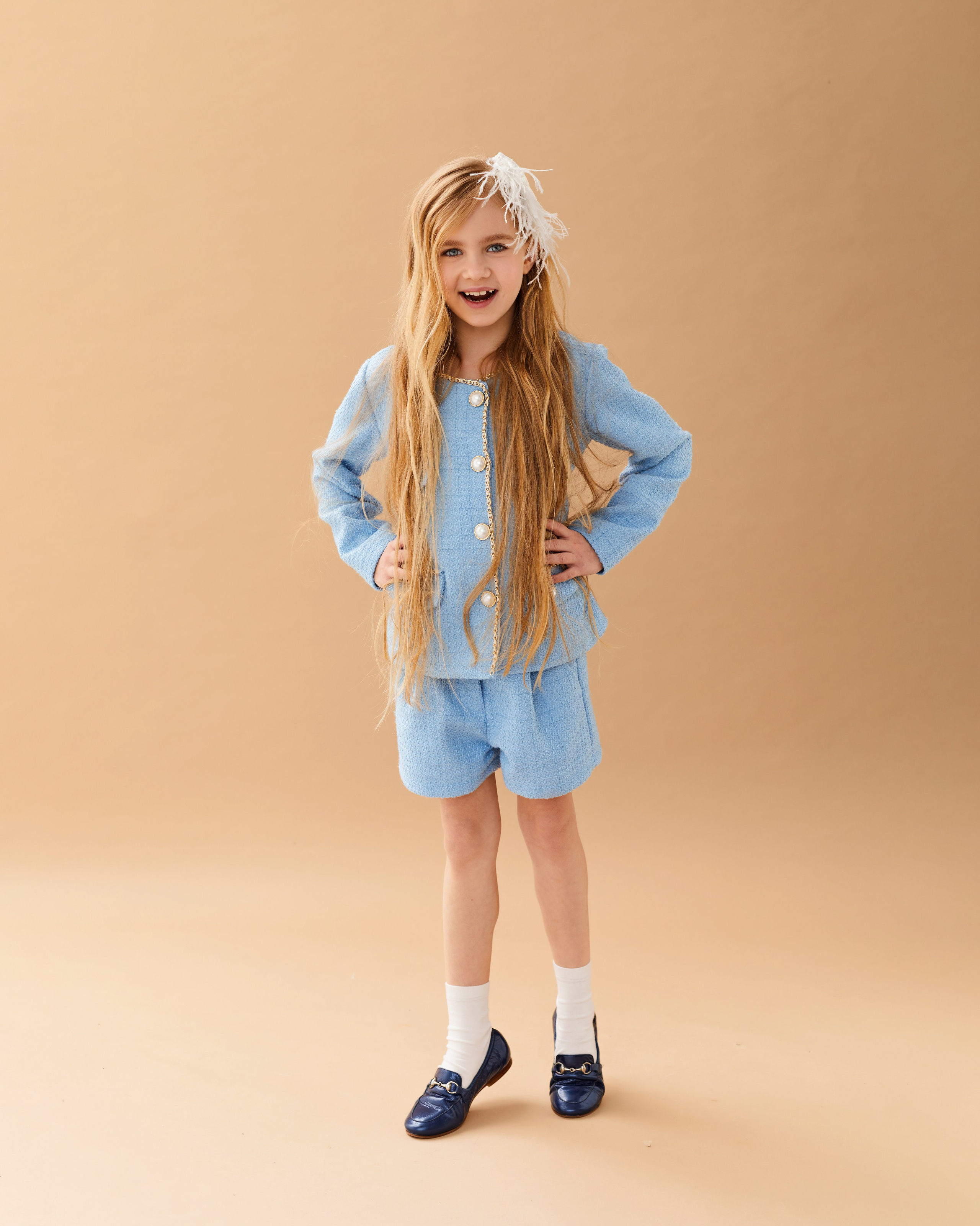 Дом Моды GRACE. Фотограф Ирина Бутко