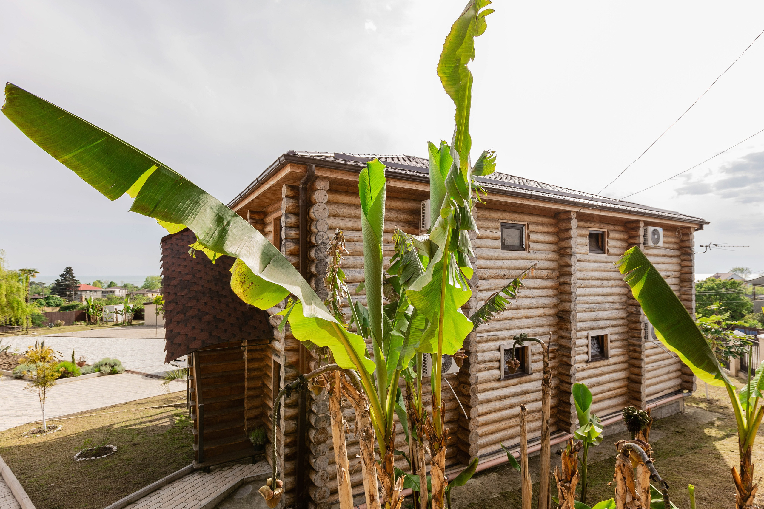 PARADISE. Семейный фотограф на крещение и венчание