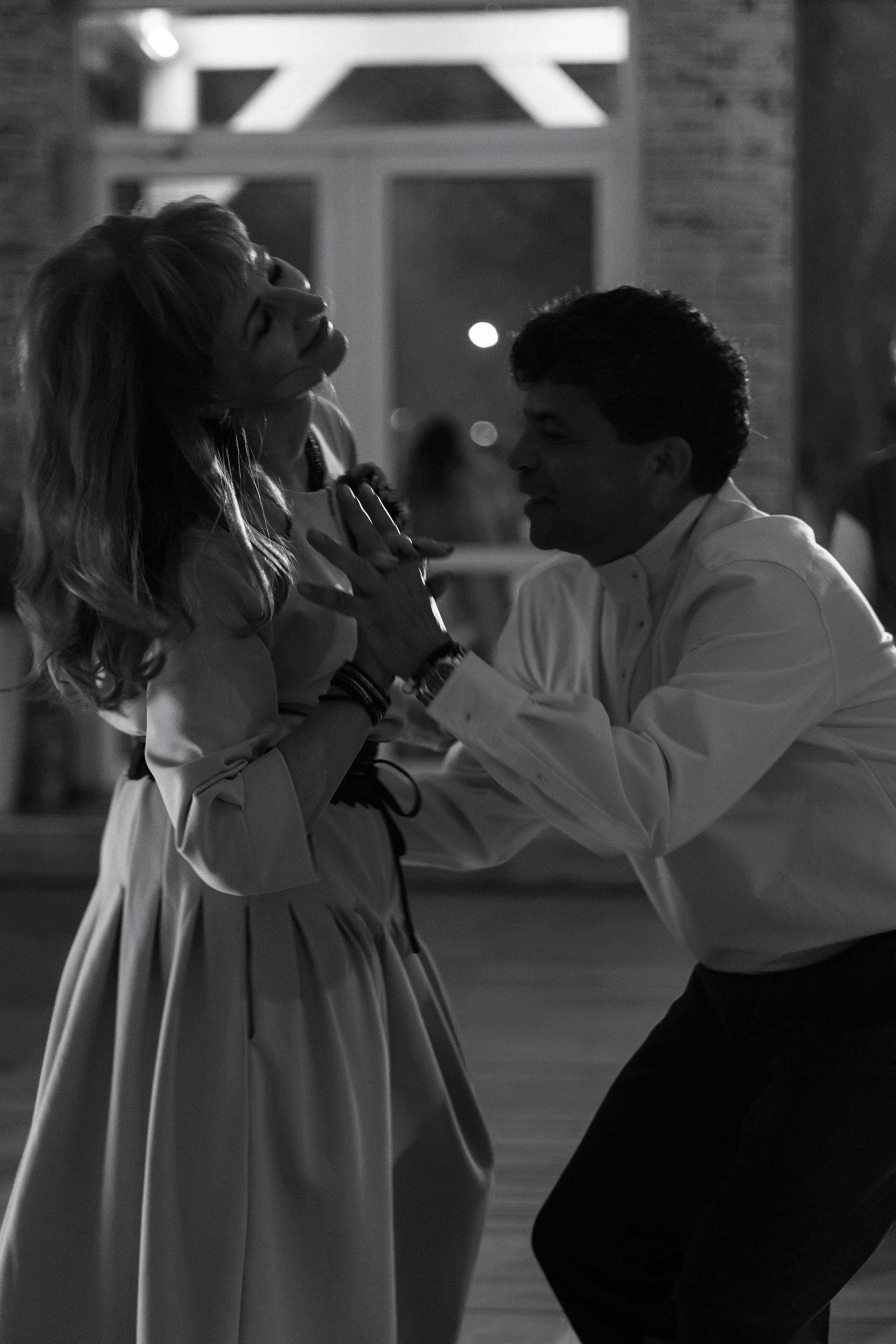 Свадебный видеограф. Свадебный фотограф и видеограф в Москве, Виктор Архилюк