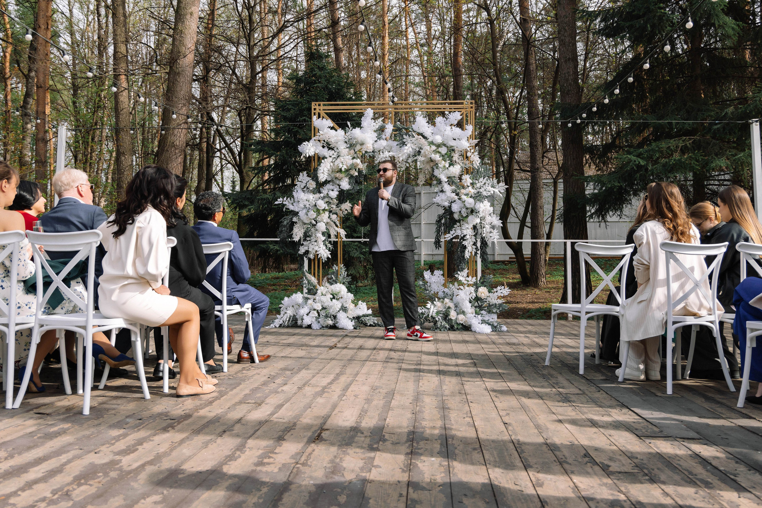 Свадебный видеограф. Свадебный фотограф и видеограф в Москве, Виктор Архилюк