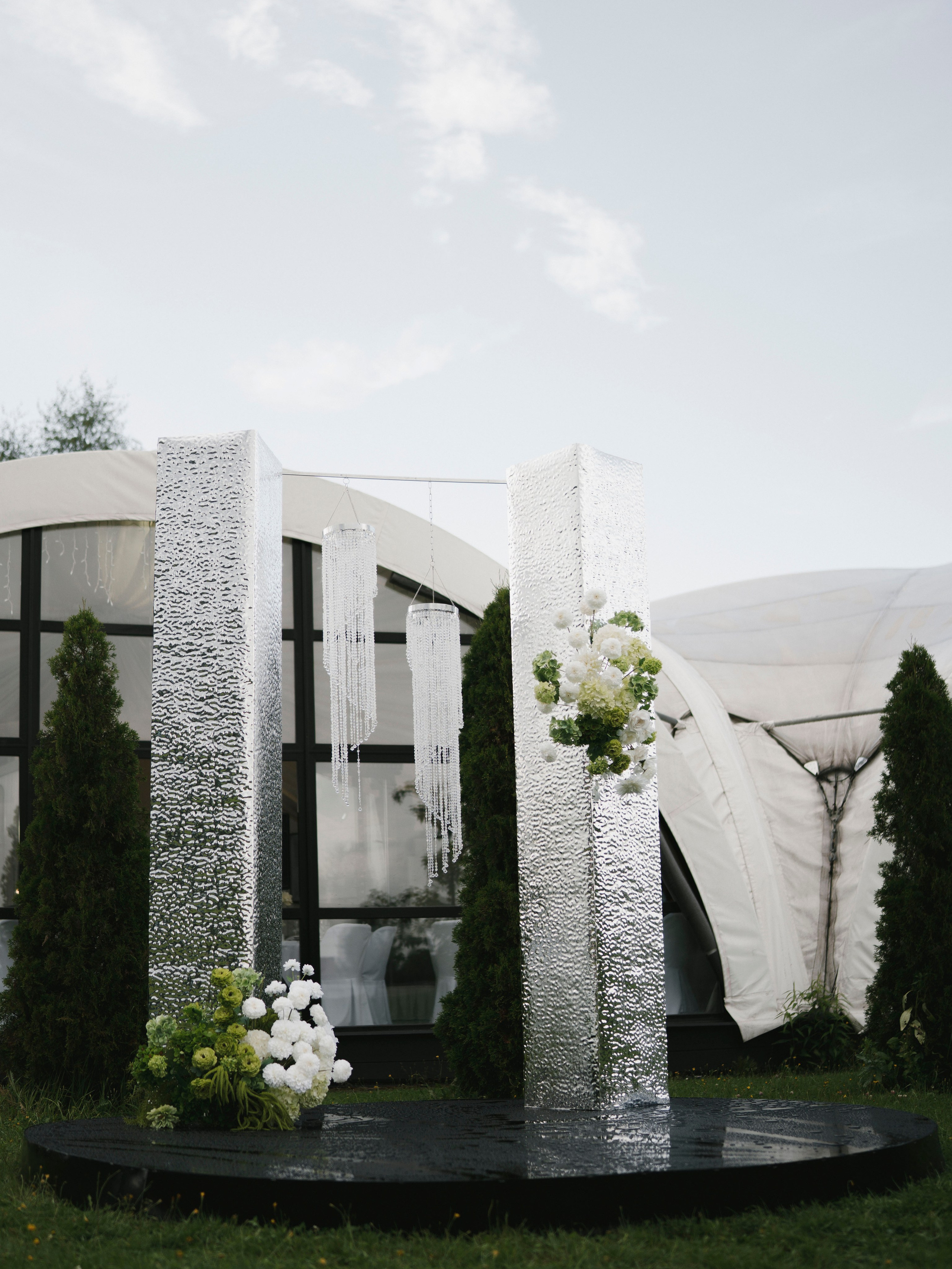 Настя и Вова 09.08.2025. Свадебный фотограф