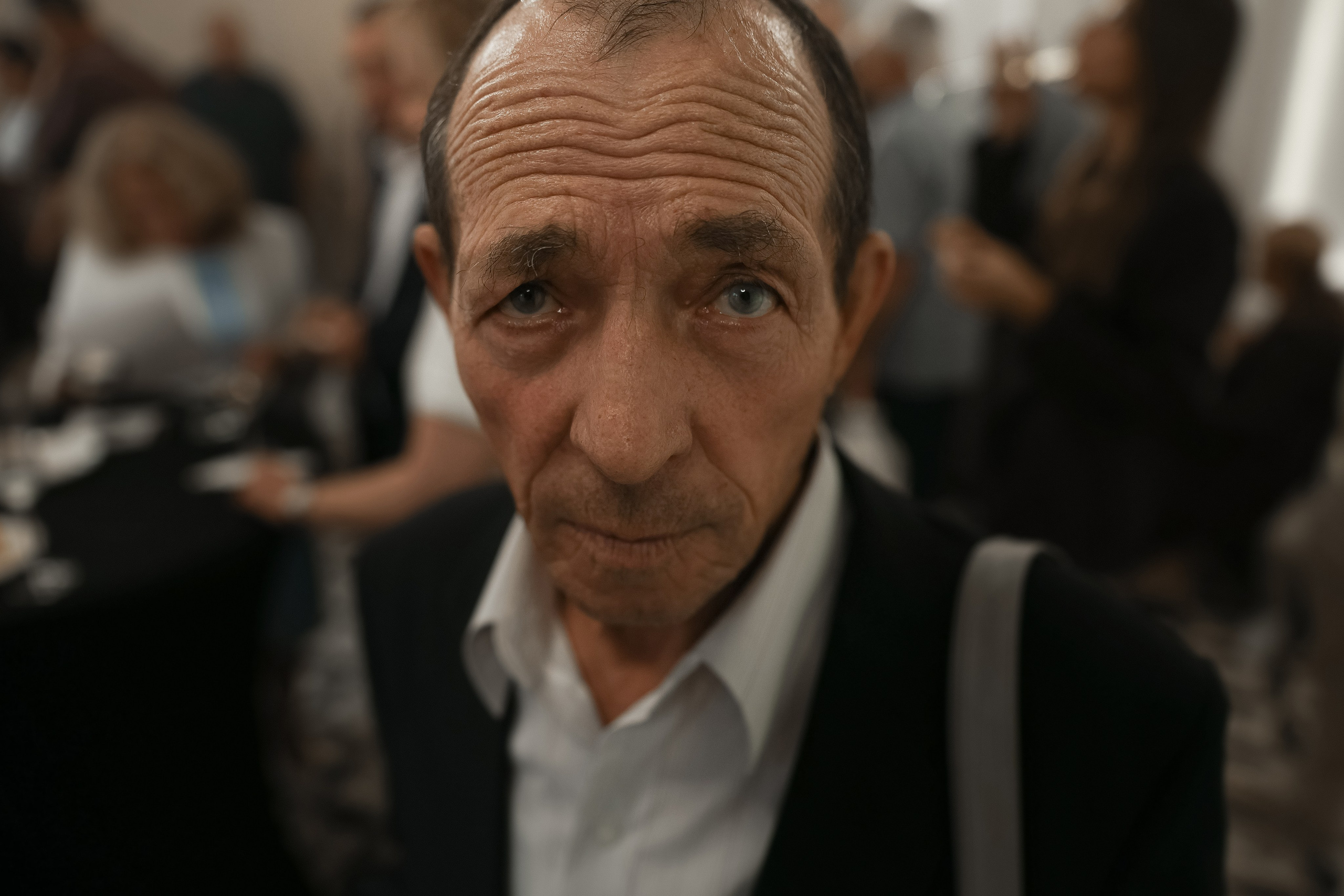 Под дождём. Свадебный и семейный Фотограф Денис Кошель