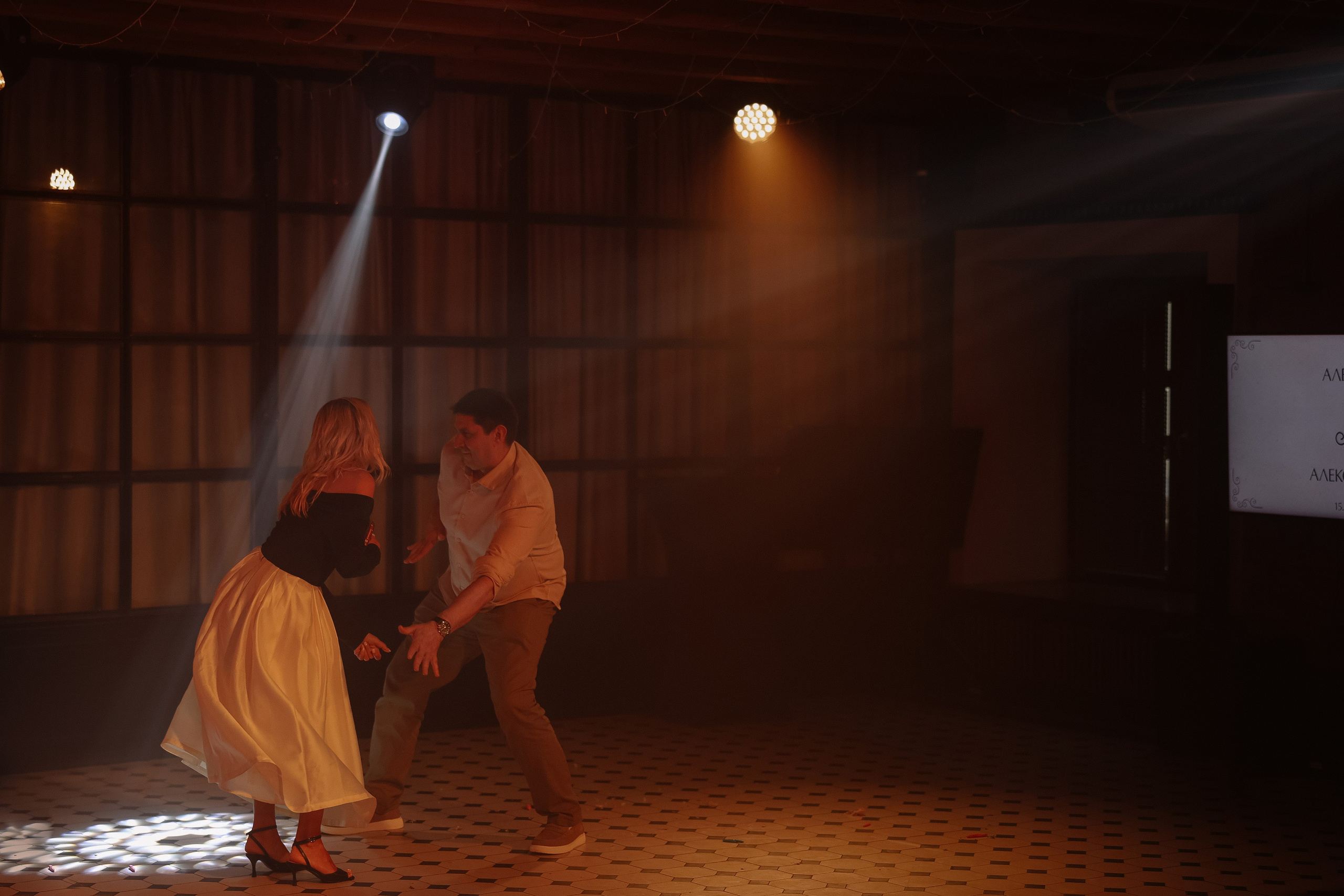 Под дождём. Свадебный и семейный Фотограф Денис Кошель