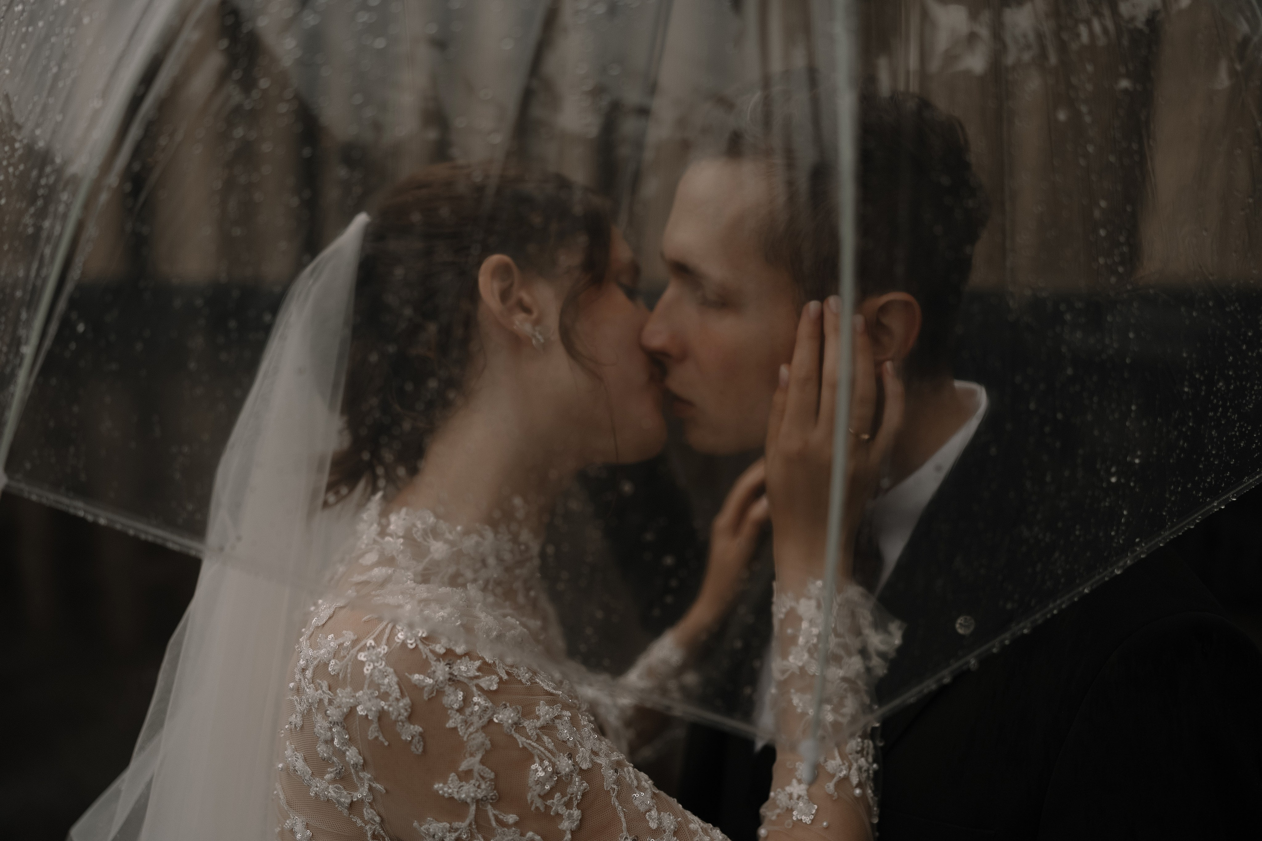На вахте…. Свадебный и семейный Фотограф Денис Кошель