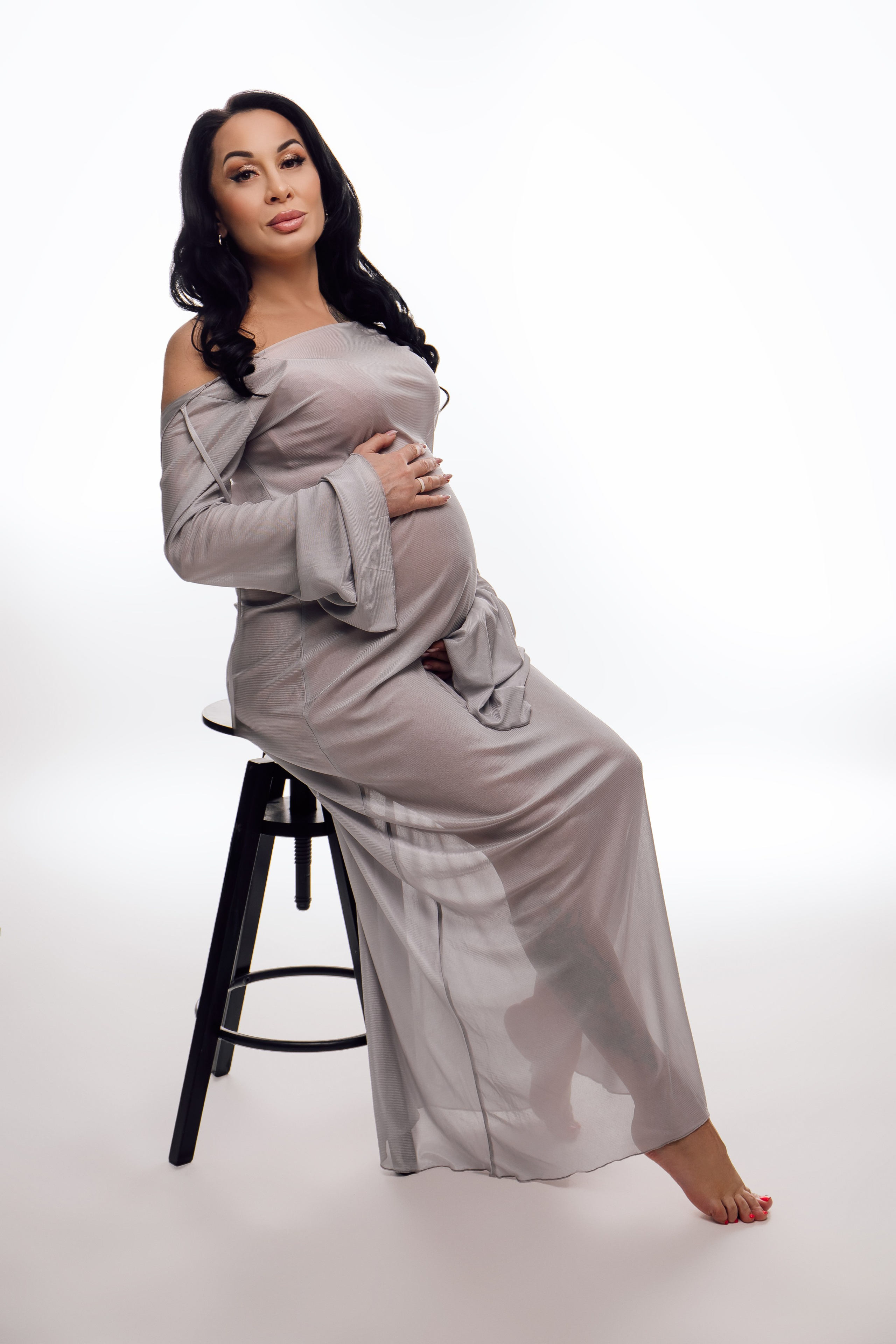 В ожидании чуда