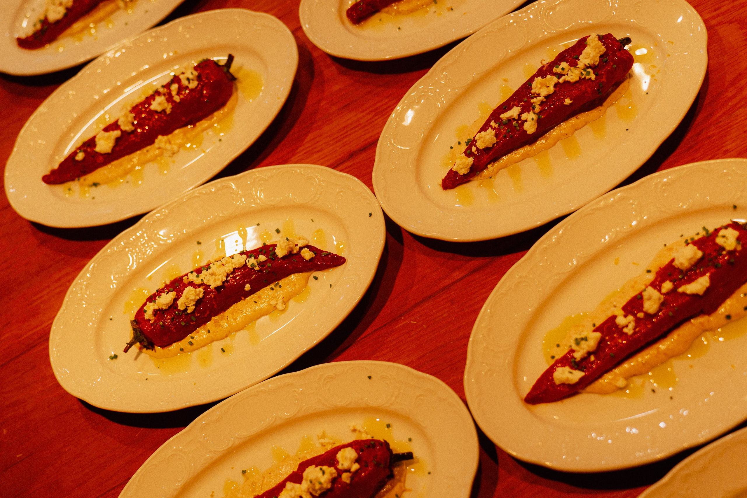 Yandex Еда | Пресс-ужин. Андрей Цветков — репортажный, свадебный и портретный фотограф в Санкт-Петербурге