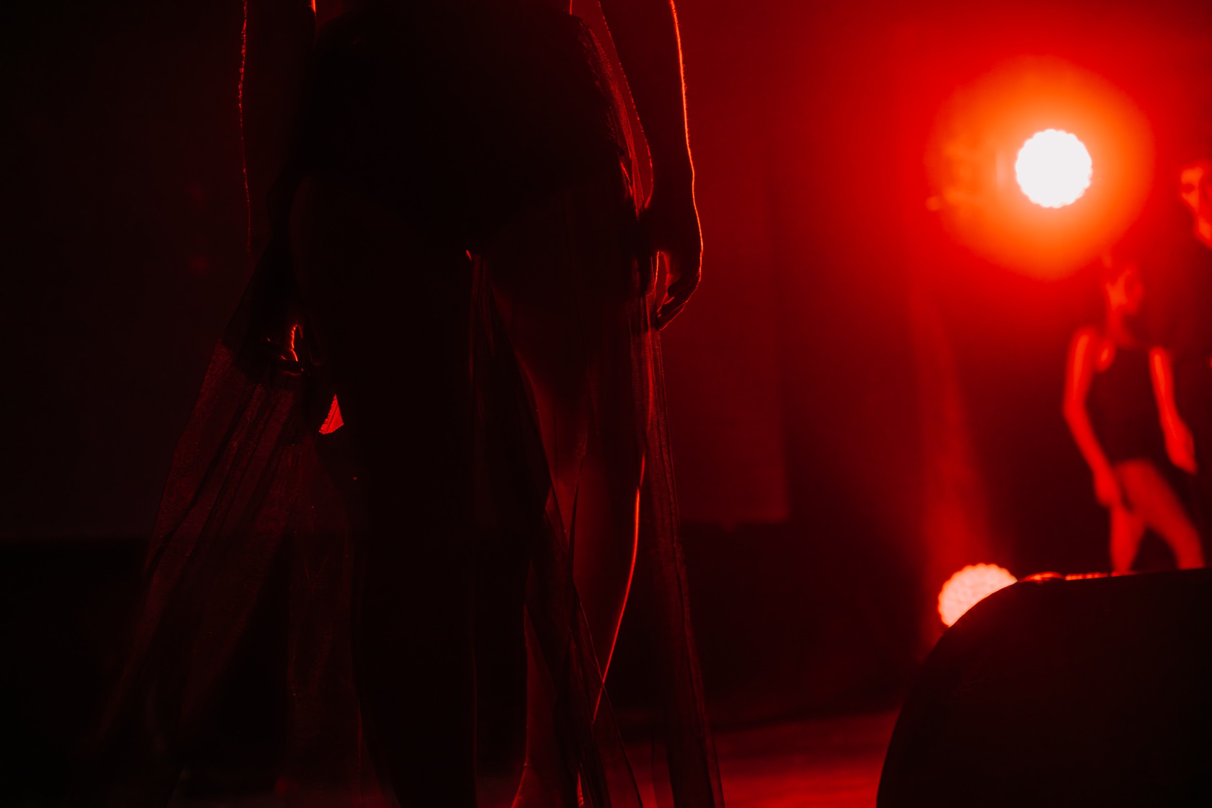 TALANY PRODUCTION. Андрей Цветков — репортажный, свадебный и портретный фотограф в Санкт-Петербурге