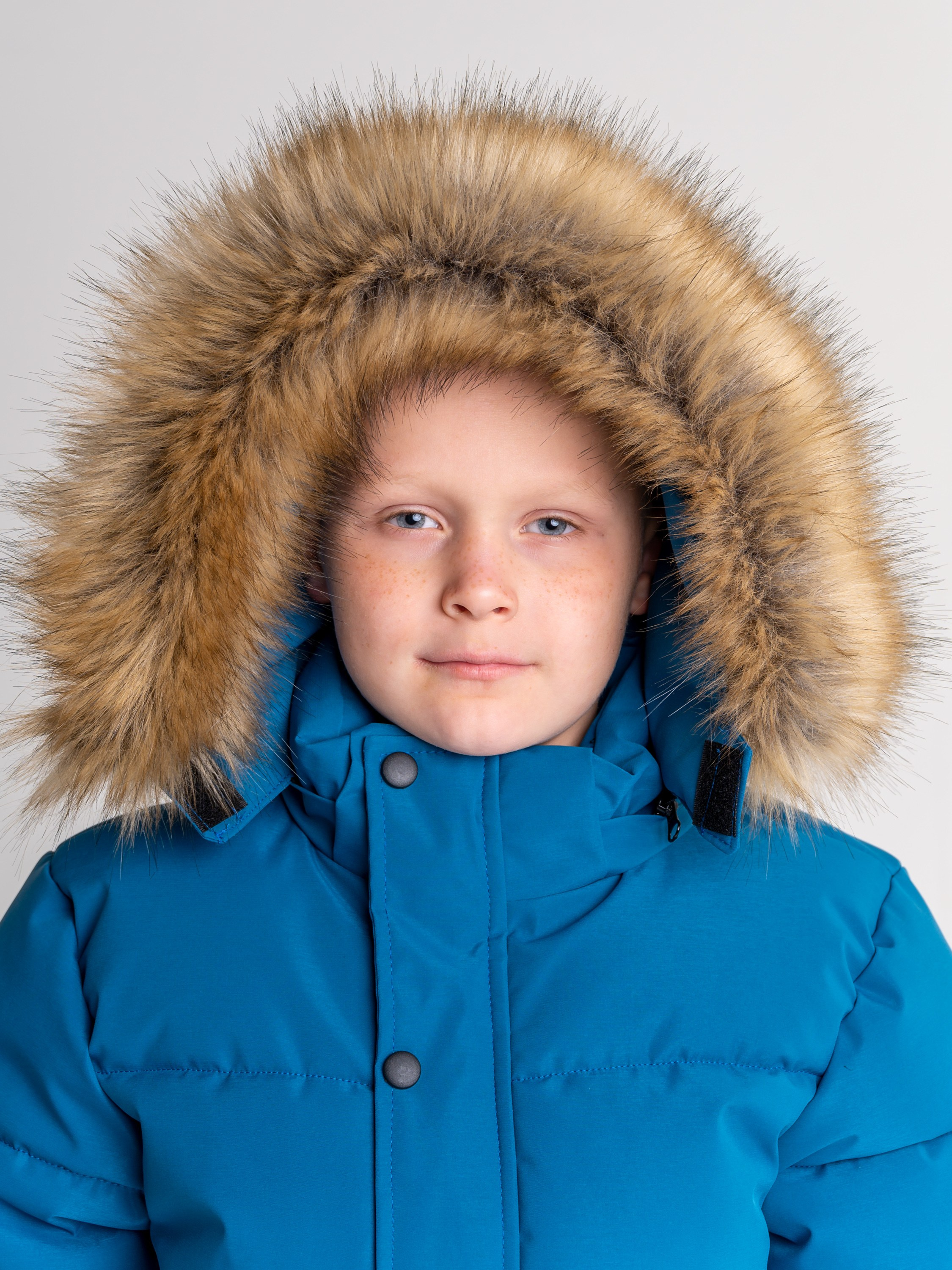 Фотосъемка для маркетплейсов Wildberries, OZON, Яндекс маркет. Портретный, семейный, свадебный фотограф. Бизнес, контент съёмка. Тула