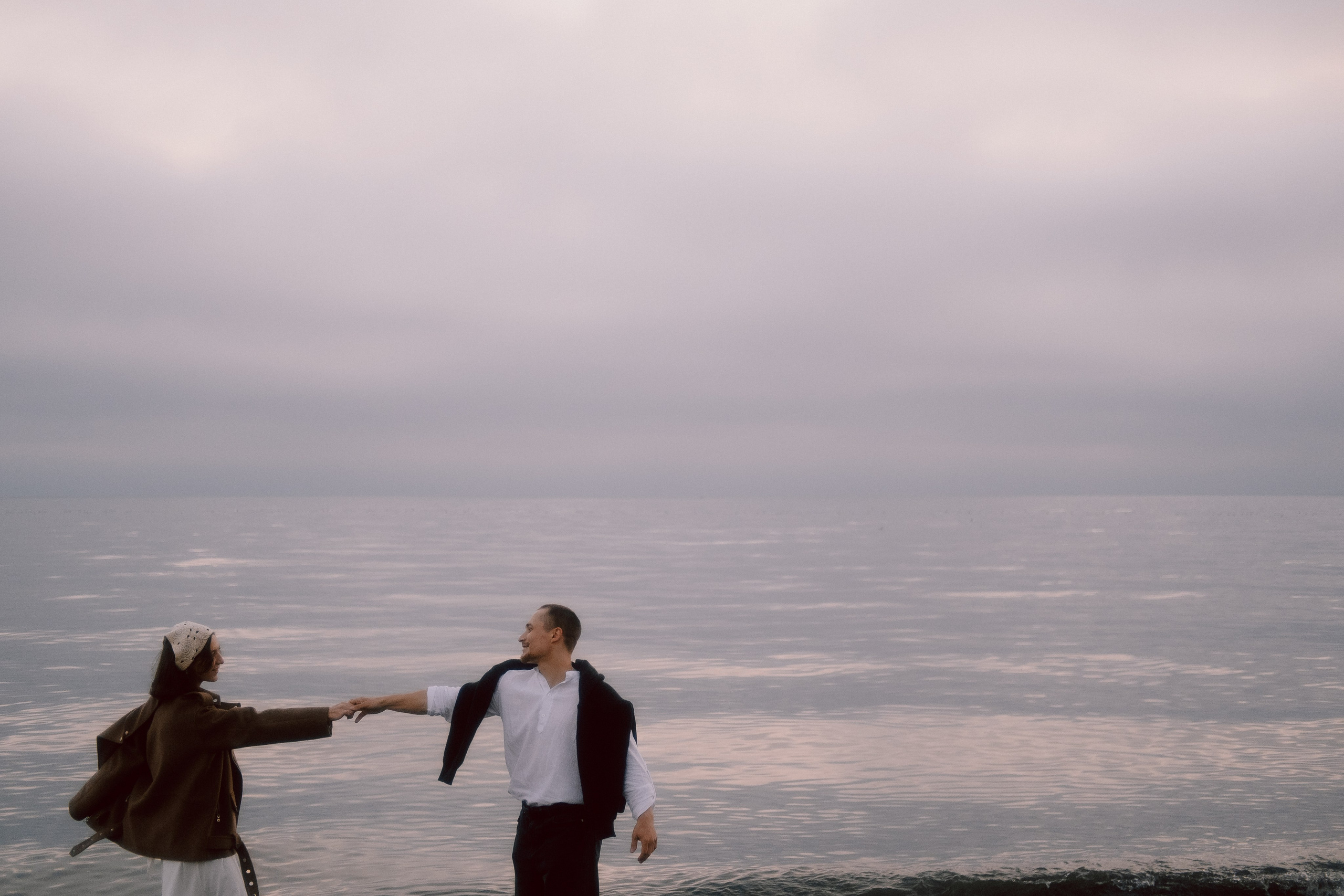 Фотосессии love story для двоих в Сочи, Сириусе и на Красной поляне. Семейный, свадебный фотограф Сочи, Адлер, Красная поляна