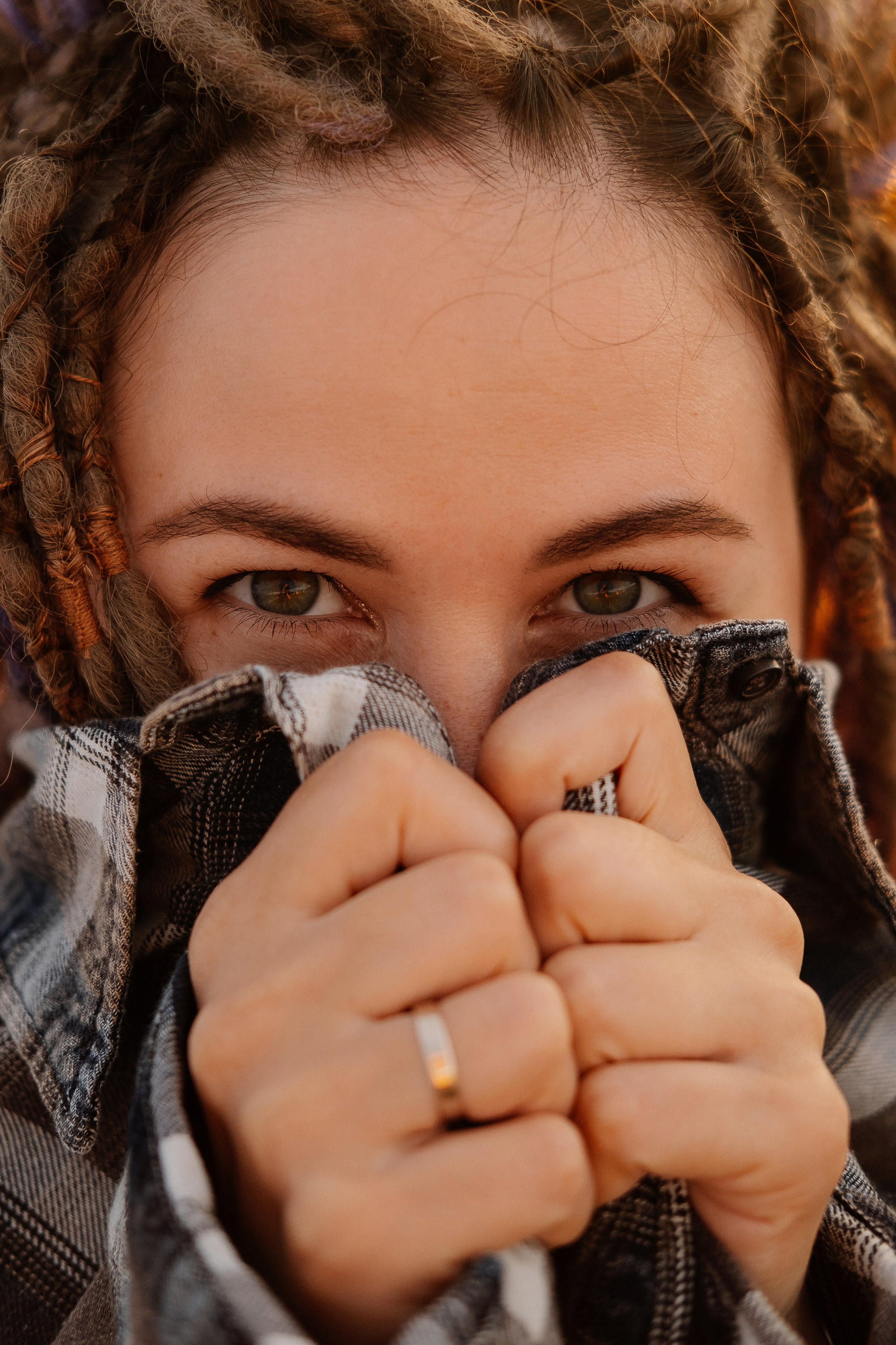 Фотосессии в Сочи, Сириусе, Адлере и на Красной поляне. Семейный, свадебный фотограф Сочи, Адлер, Красная поляна