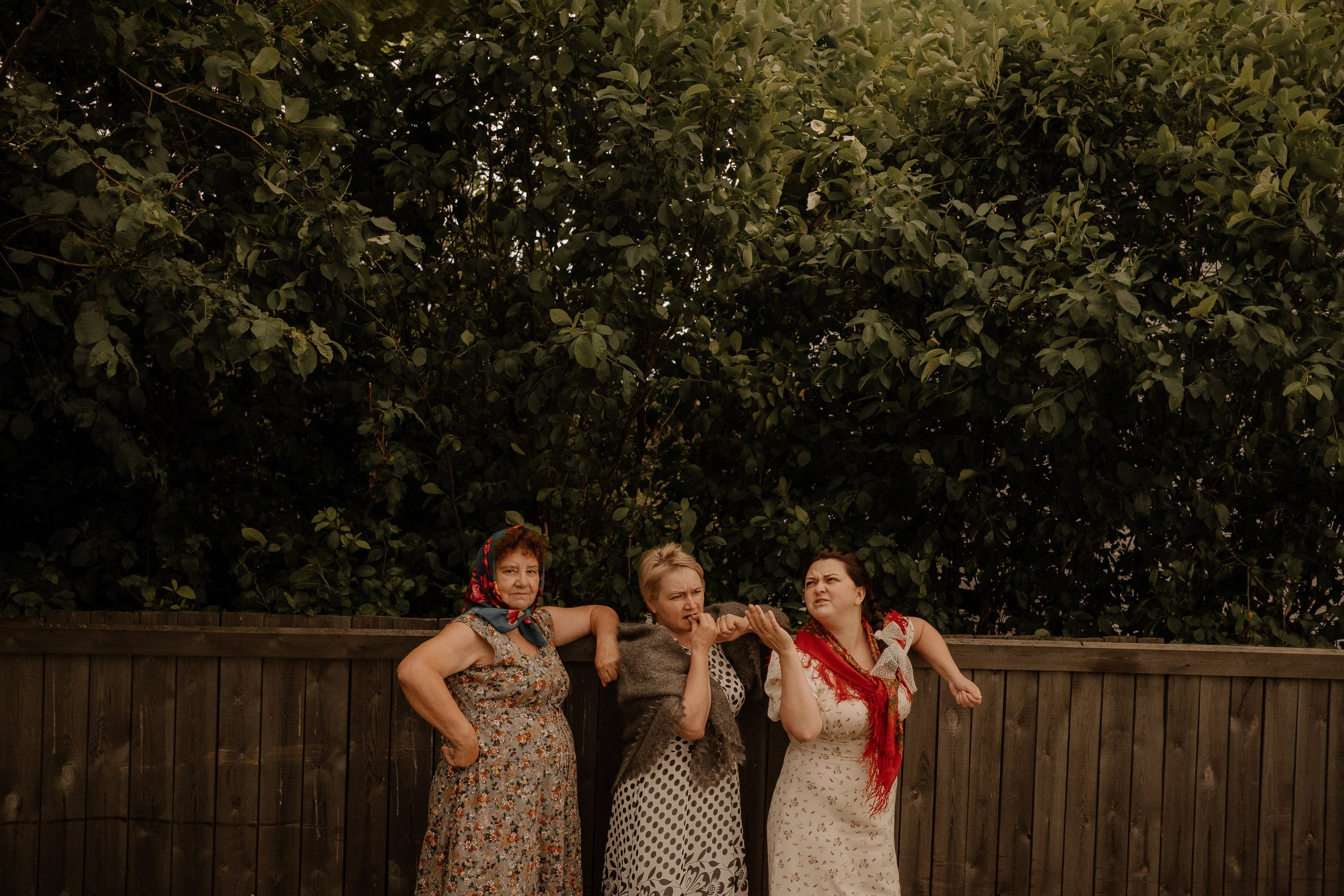 Семейные фотосессии в Сочи, Сириус и на Красной поляне. Семейный, свадебный фотограф Сочи, Адлер, Красная поляна