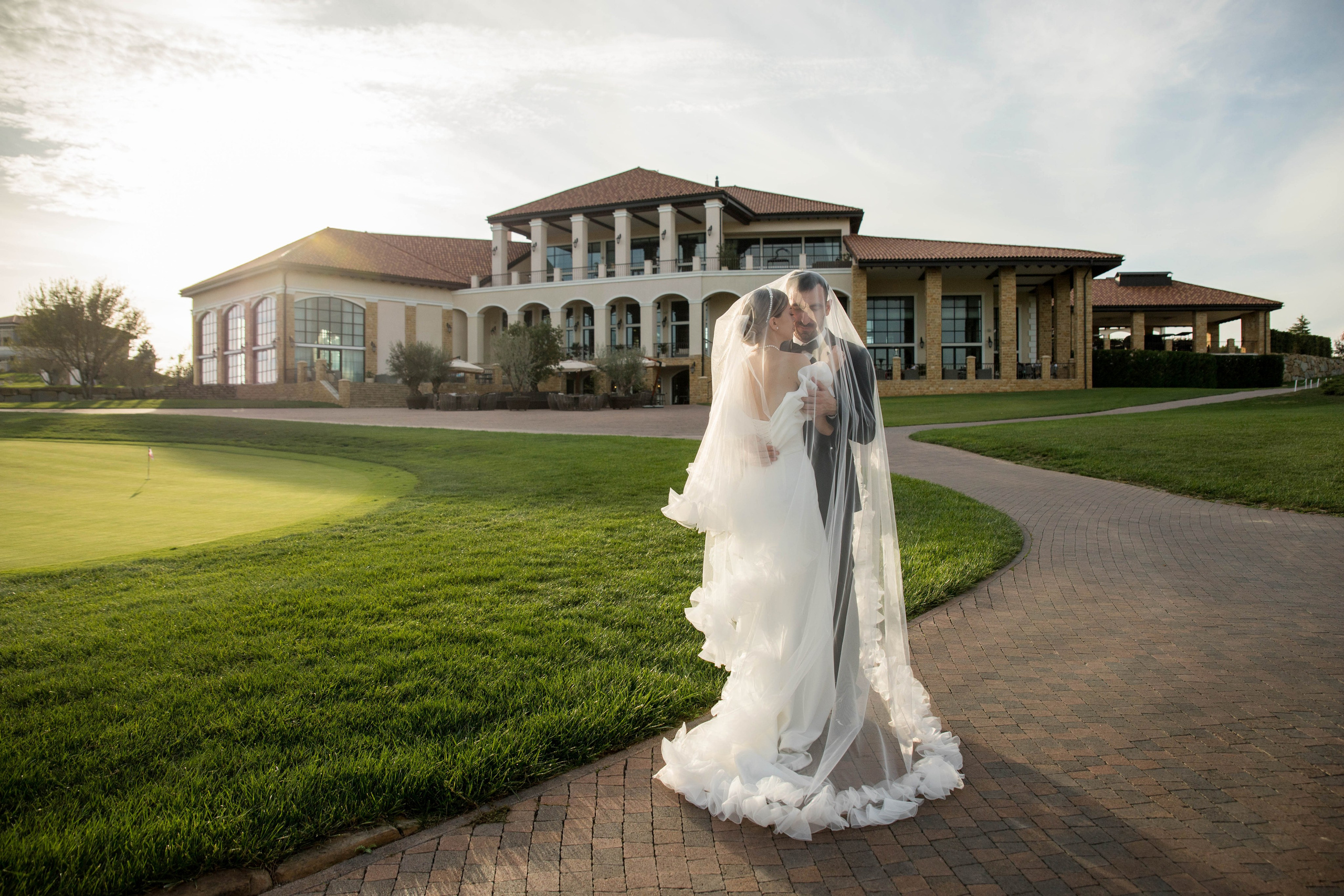 WEDDING. Свадебный и семейный фотограф в Геленджике и Краснодарском крае