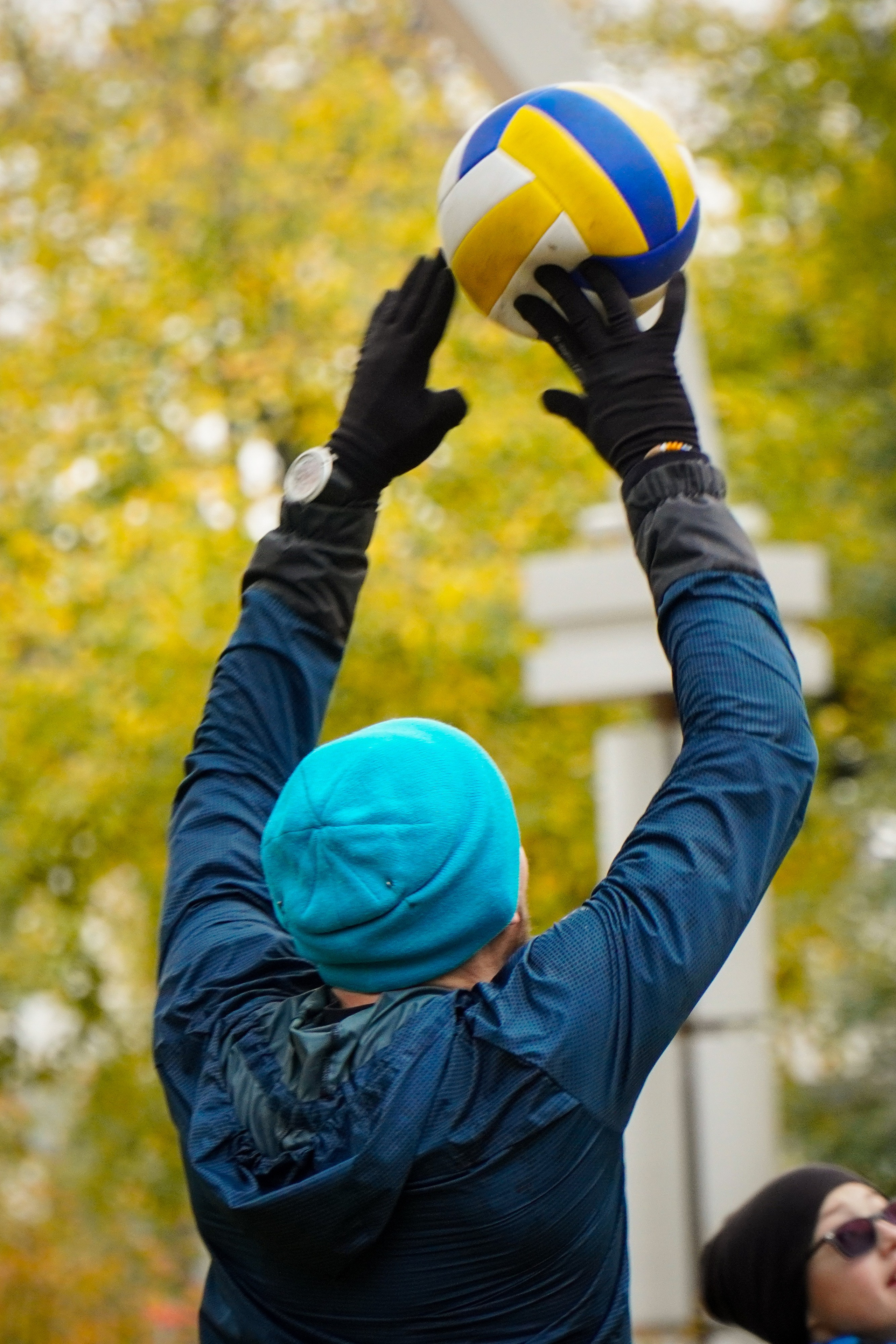 5 вёрст Наташинский 12 октября 2024. Роман Капилюшов. Бег. Фото. Видео. г. Люберцы