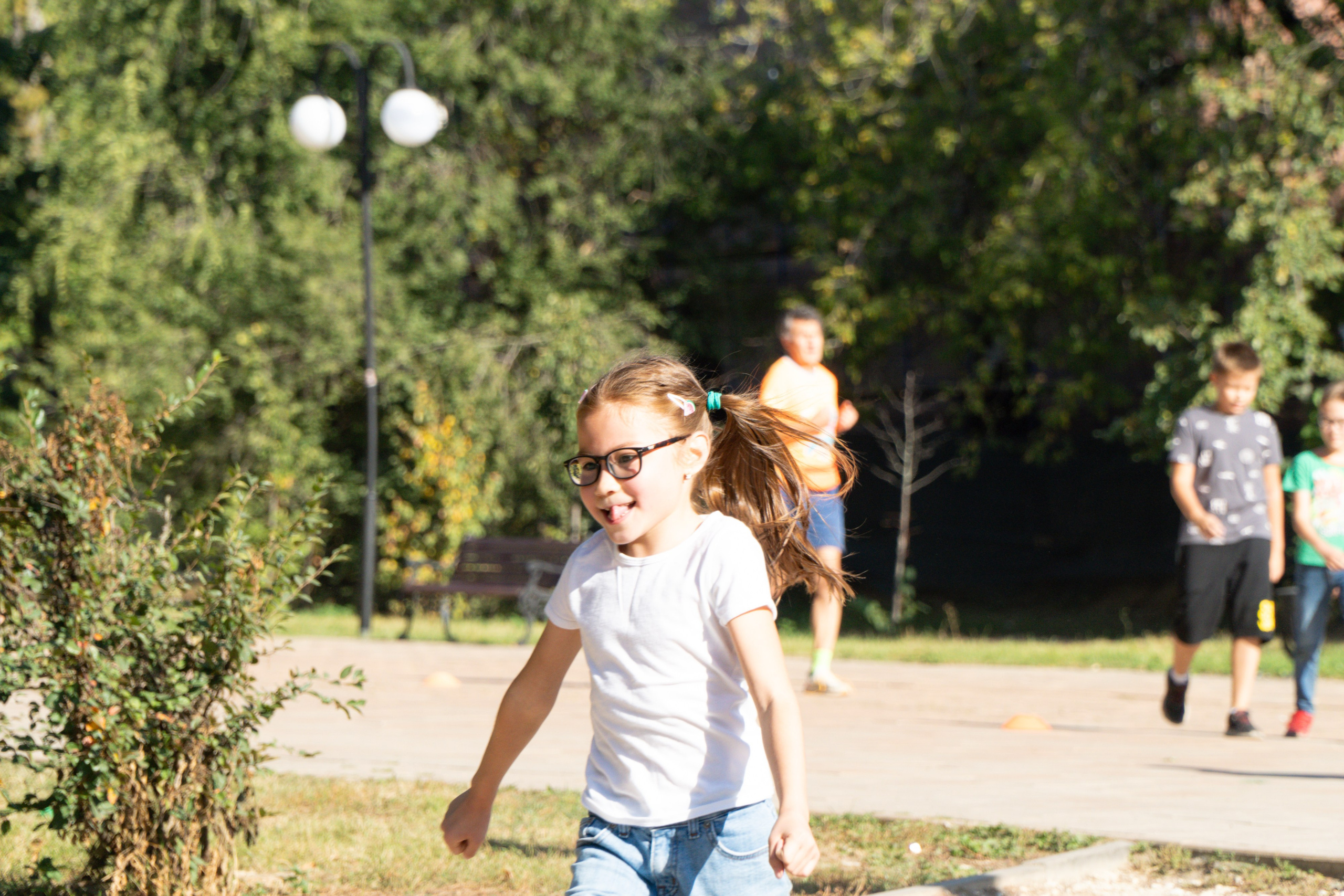 5 вёрст Наташинский 7 сентября 2024