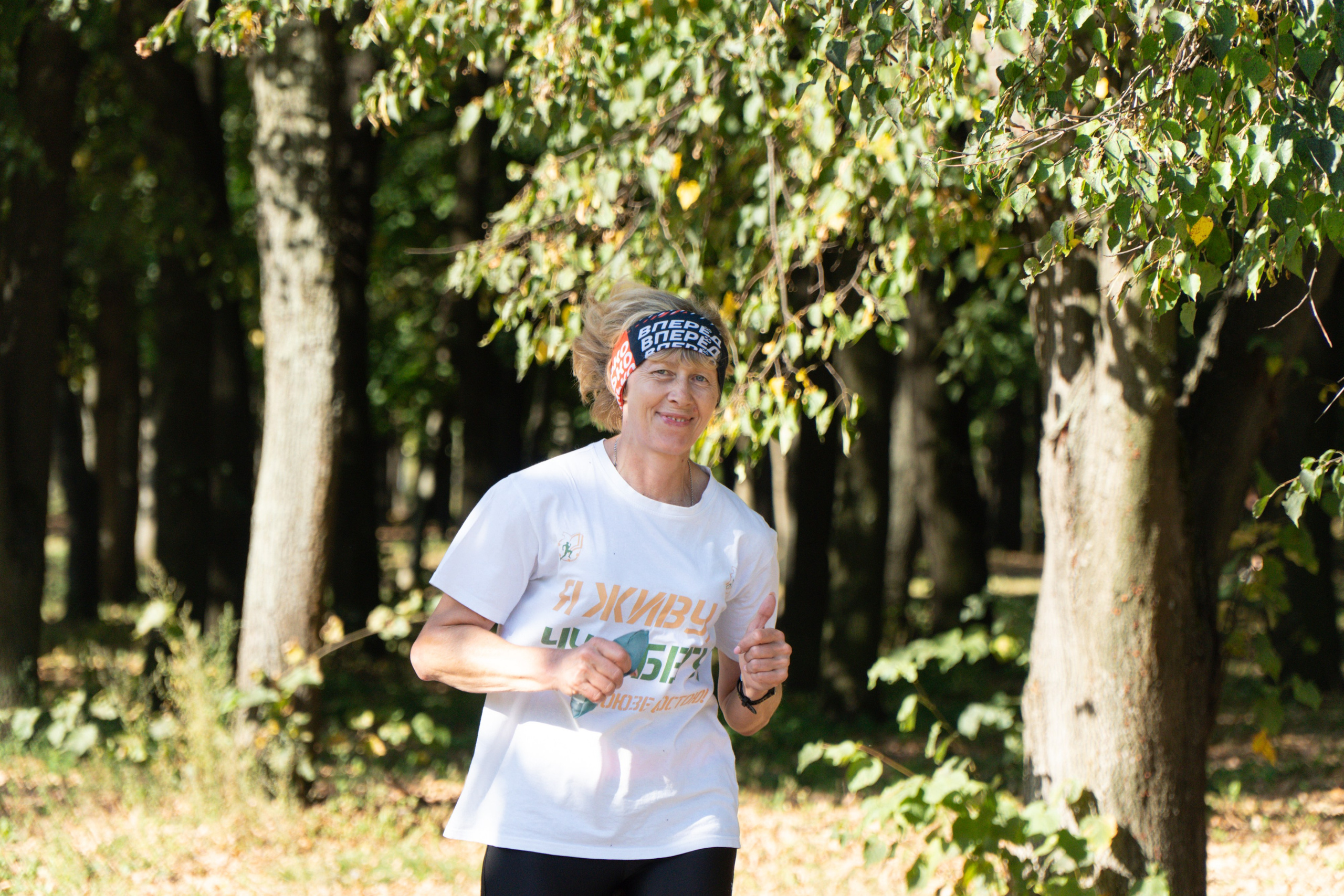 5 вёрст Наташинский 7 сентября 2024