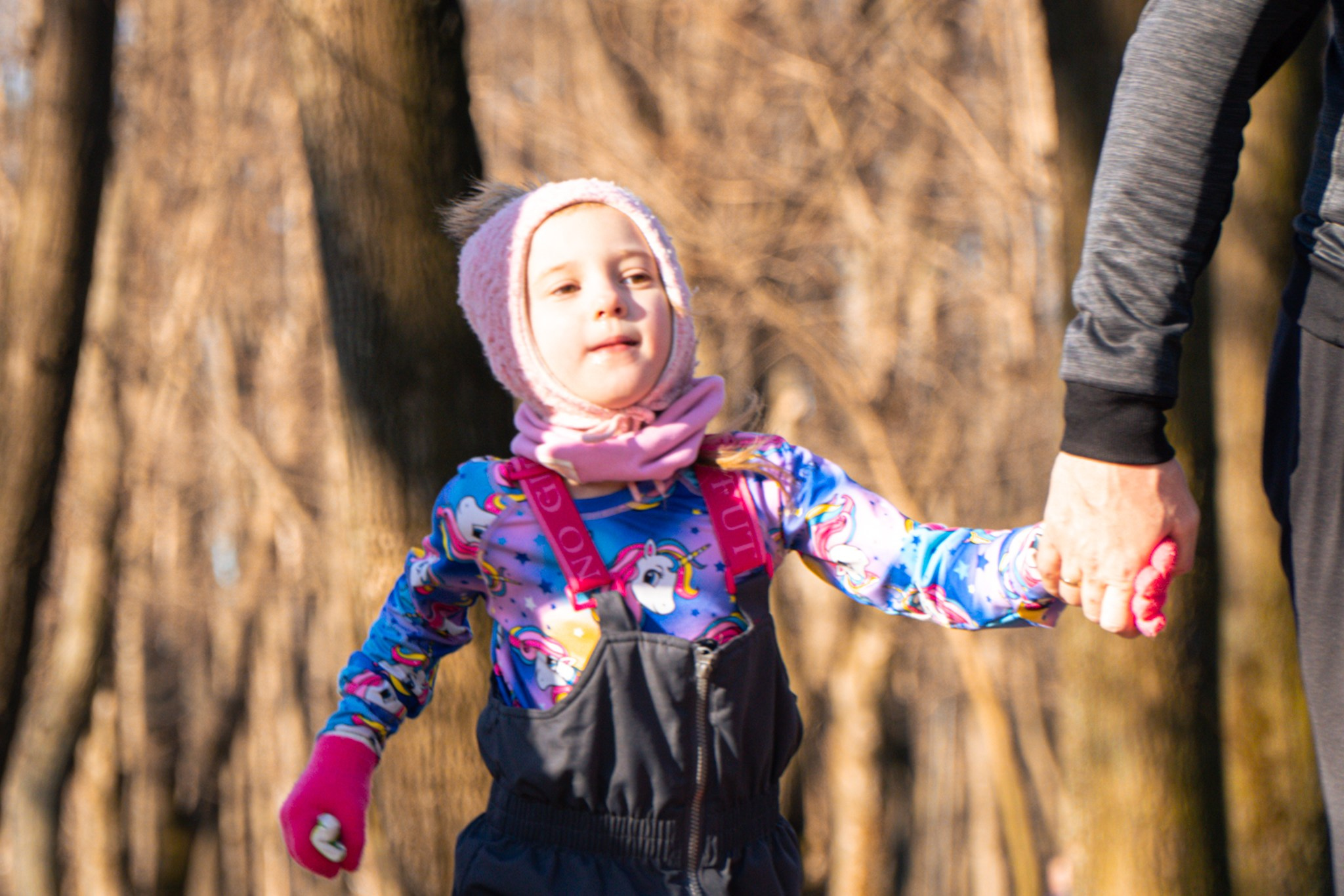 5 вёрст Наташинский 8 марта. Роман Капилюшов. Бег. Фото. Видео. г. Люберцы