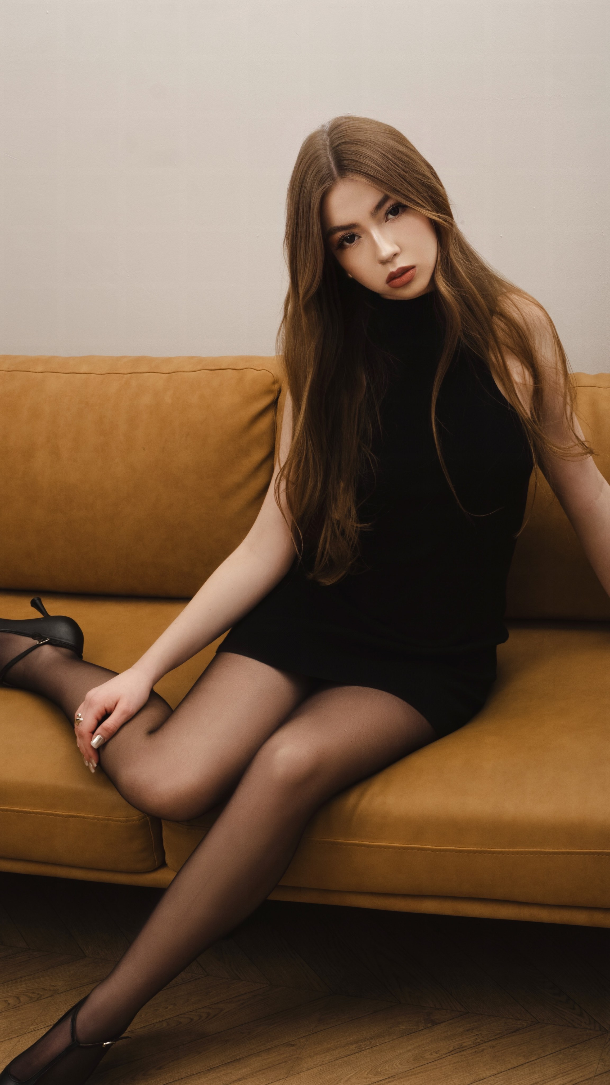 Фотограф в Москве — Екатерина Евтушенко | Индивидуальные и брендовые фотосессии. Фотограф в Москве — Екатерина Евтушенко | Индивидуальные и брендовые фотосессии