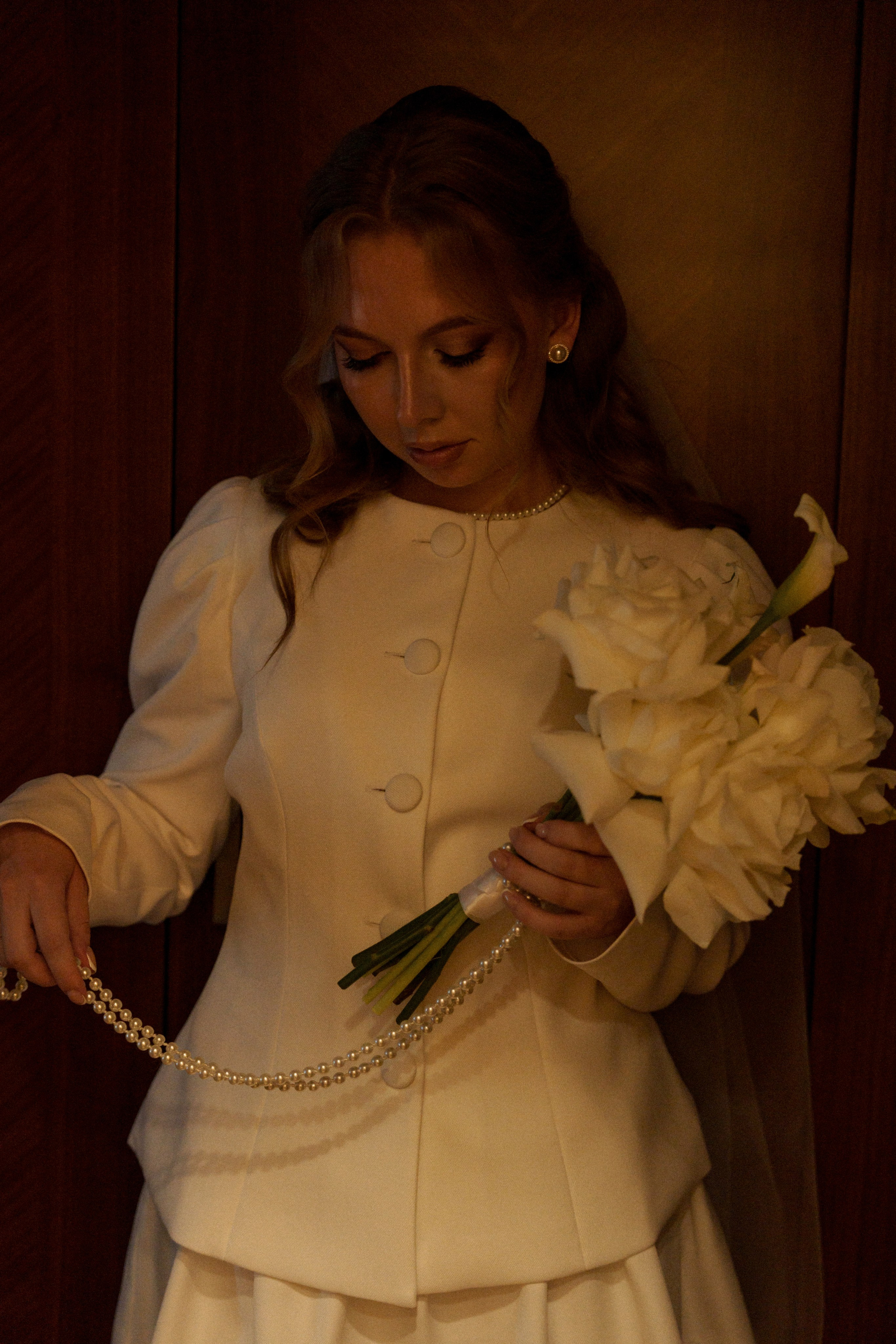 D&T. Свадебный и семейный фотограф Диана Лбова. Чебоксары