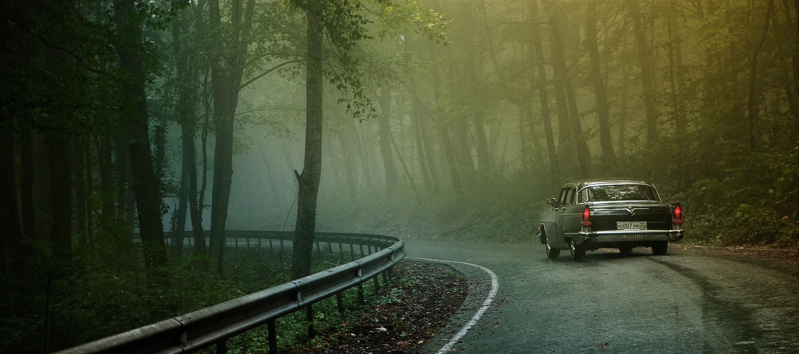 Семейный и репортажной фотограф в Красноярске и Москве Виктор Бабинцев