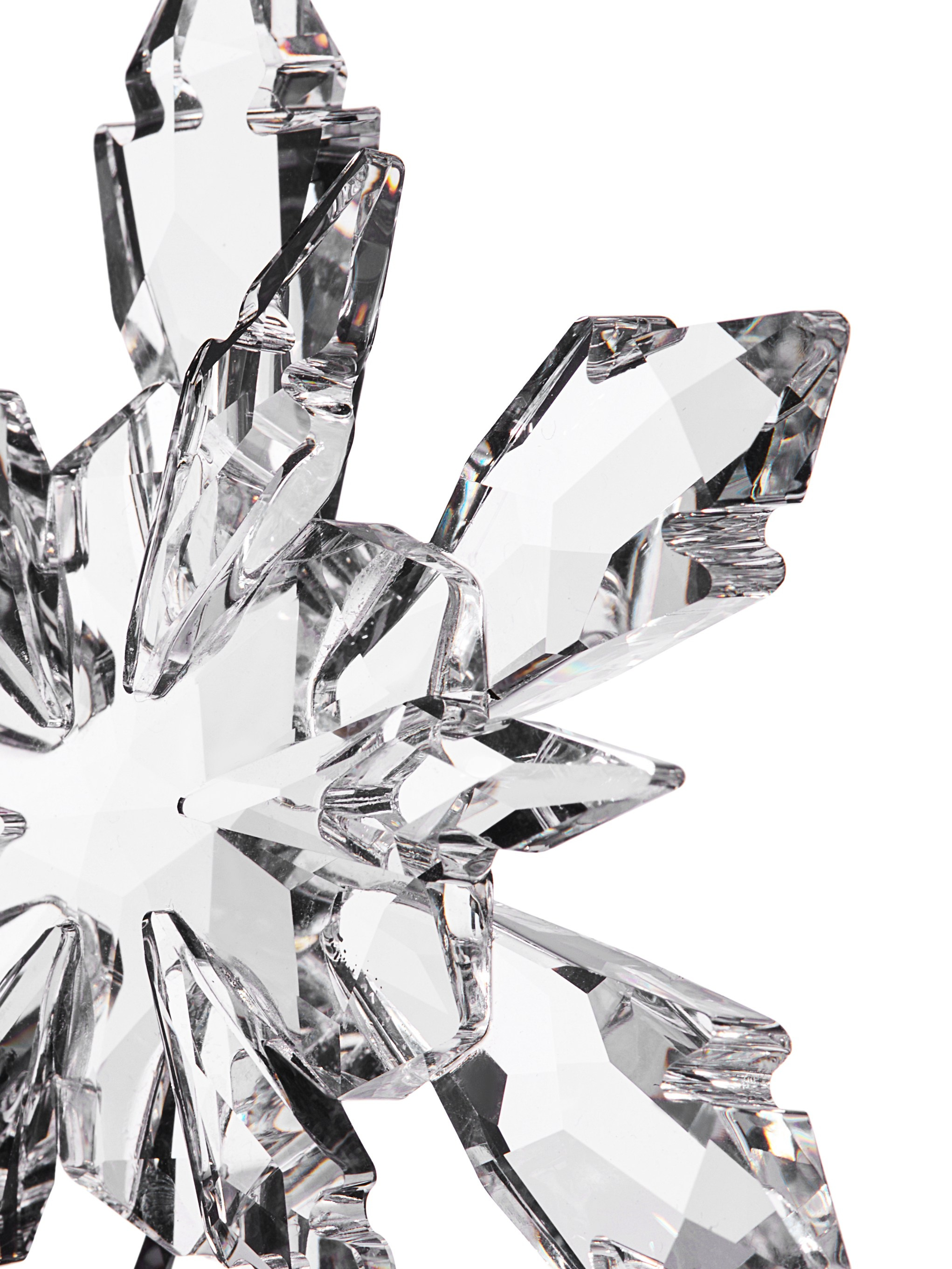 Ёлочные игрушки и фигурки. Сайт о предметной, имиджевой и портретной фотографии, фотограф Фил Киреев