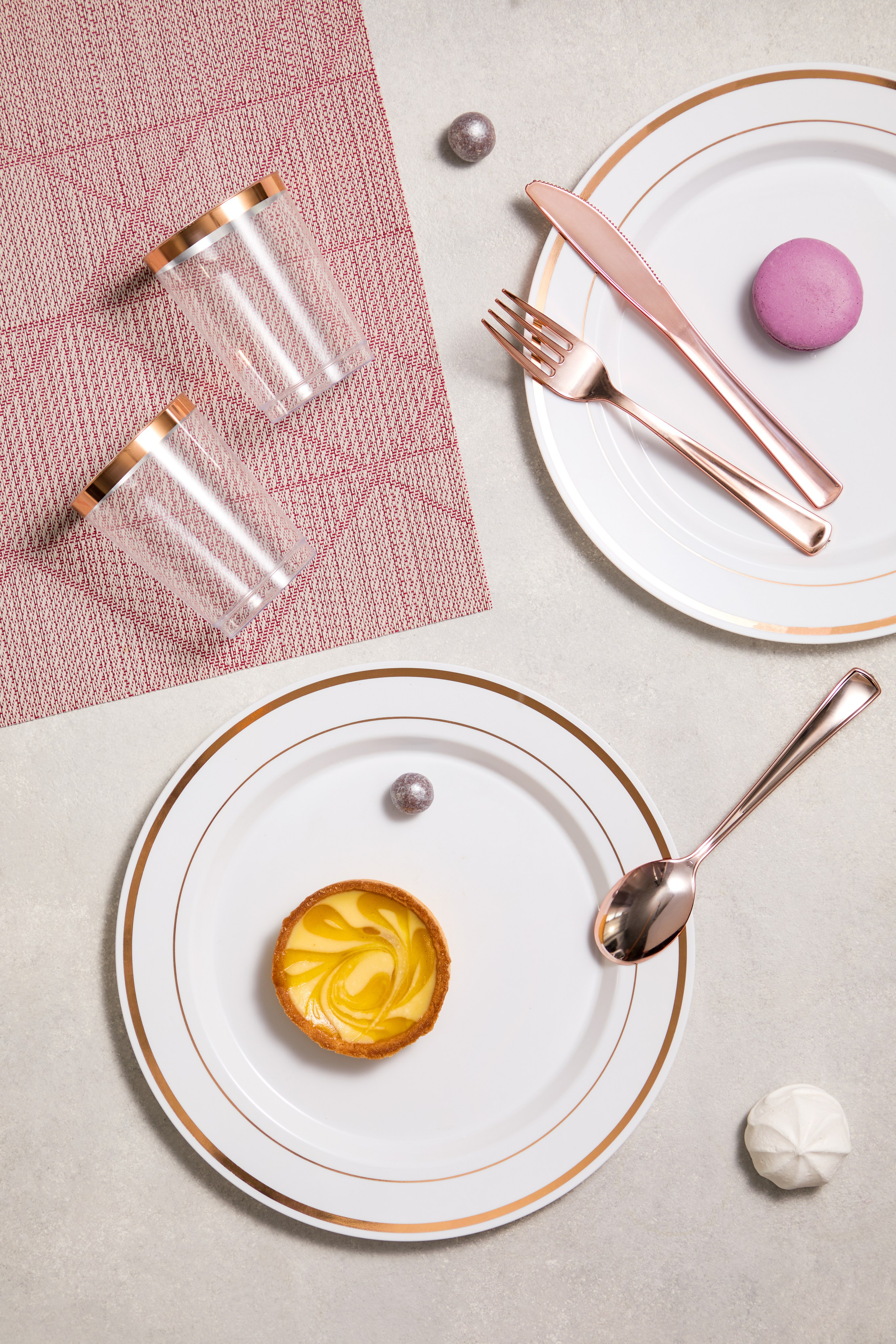 Пластиковая посуда. Сайт о предметной, имиджевой и портретной фотографии, фотограф Фил Киреев