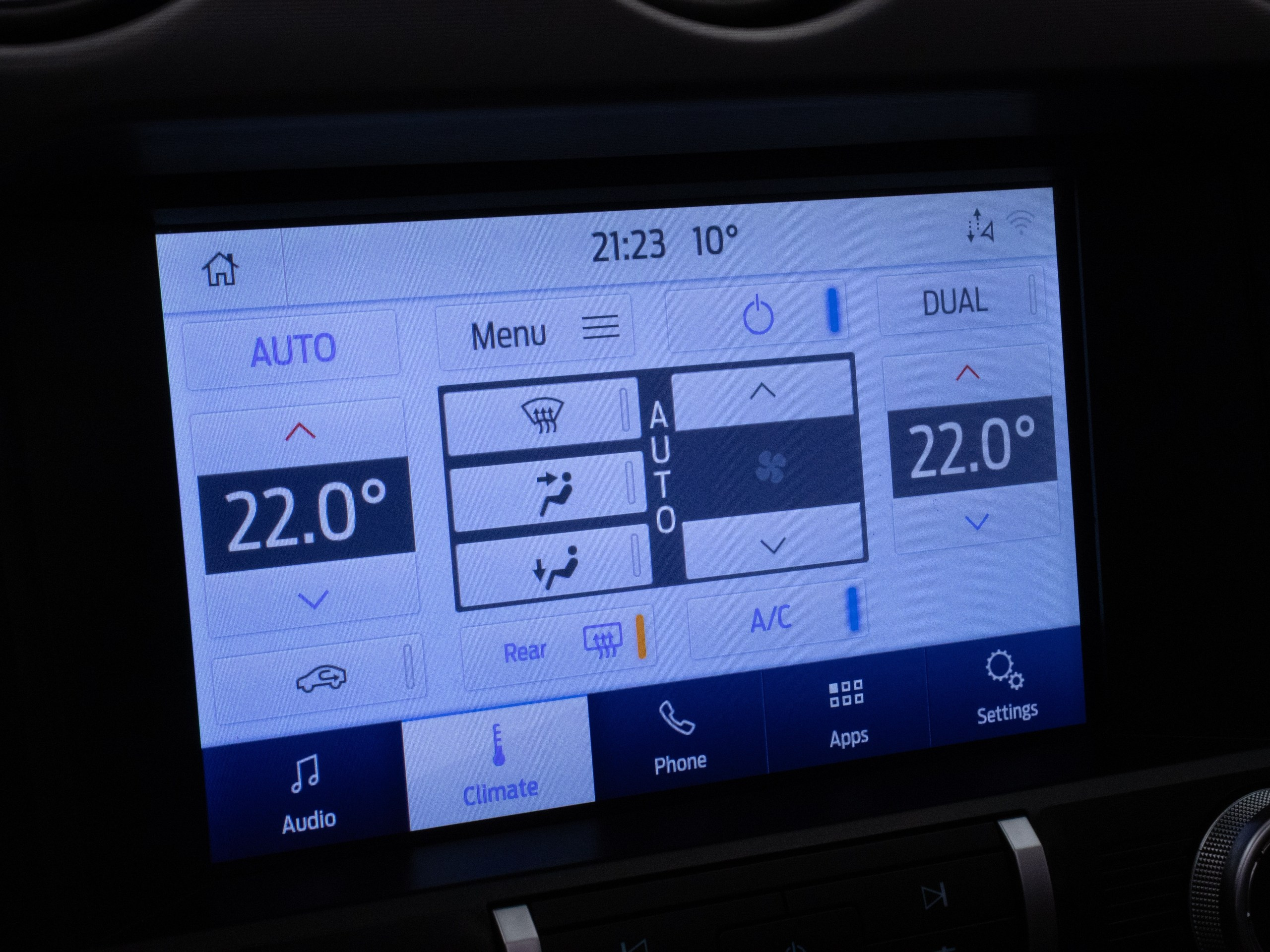 Съёмка автомобилей. Сайт о предметной, имиджевой и портретной фотографии, фотограф Фил Киреев