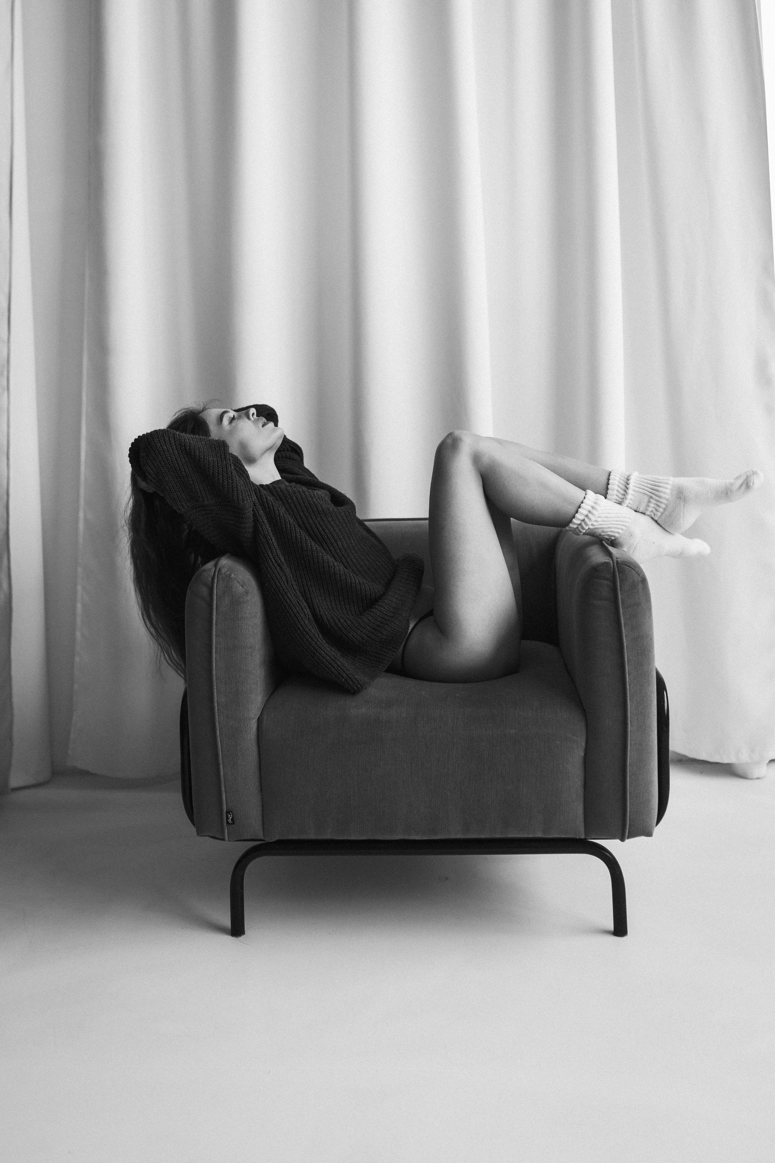 Polina. Ateonat’s Photography