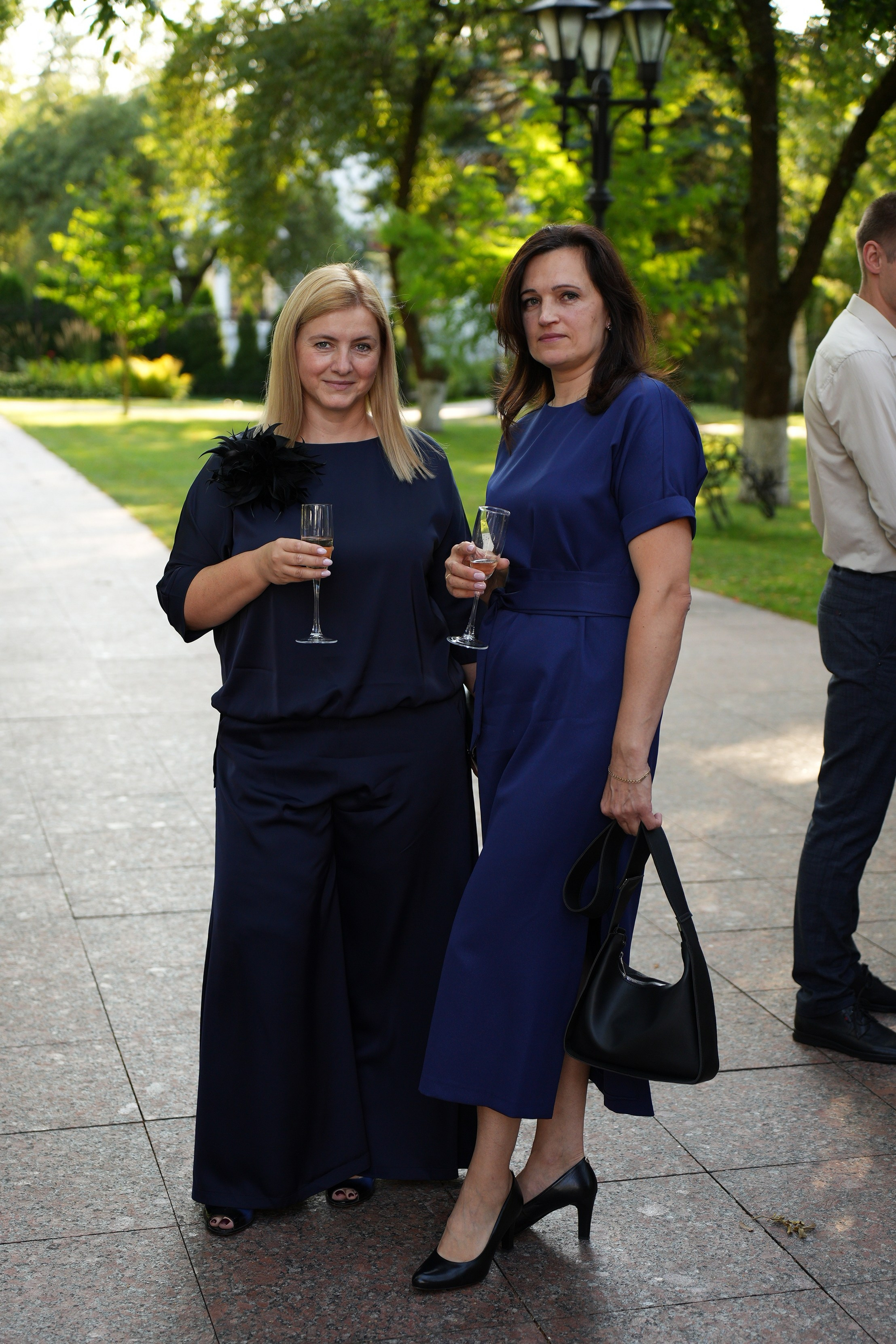 Агат-Систем 45 лет. Семейный и свадебный фотограф Минск, Беларусь Анна Орловская