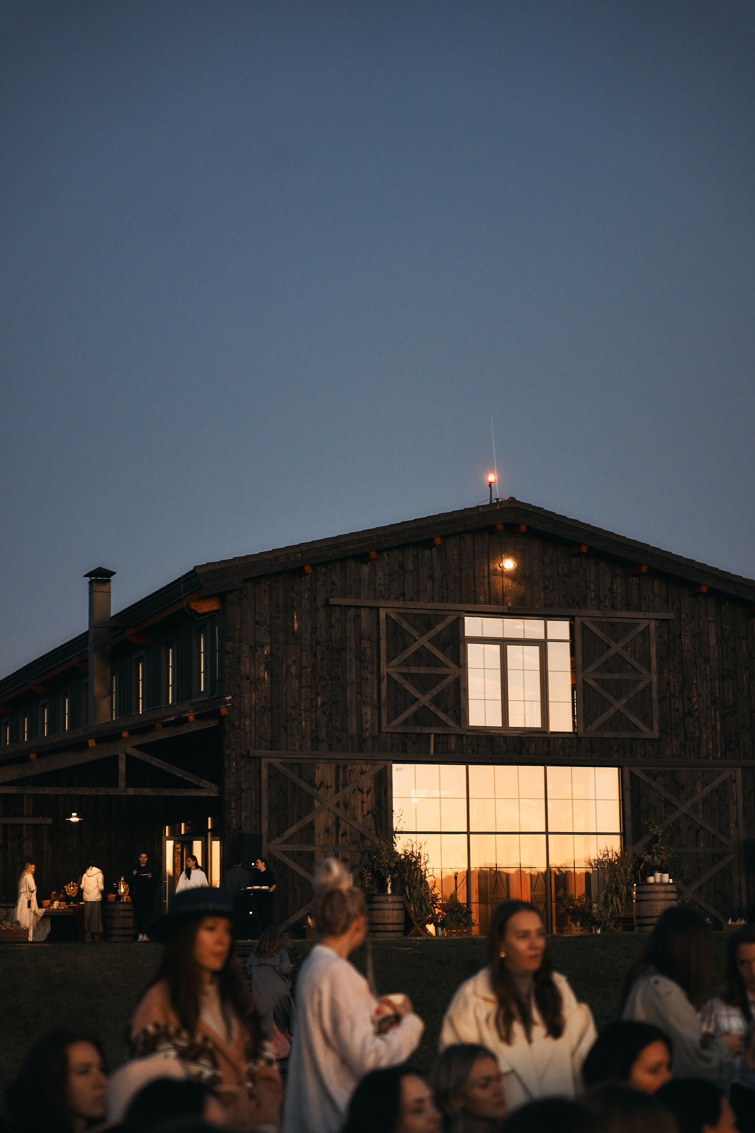 Sexychella. Фотограф в Москве Казакова Анна