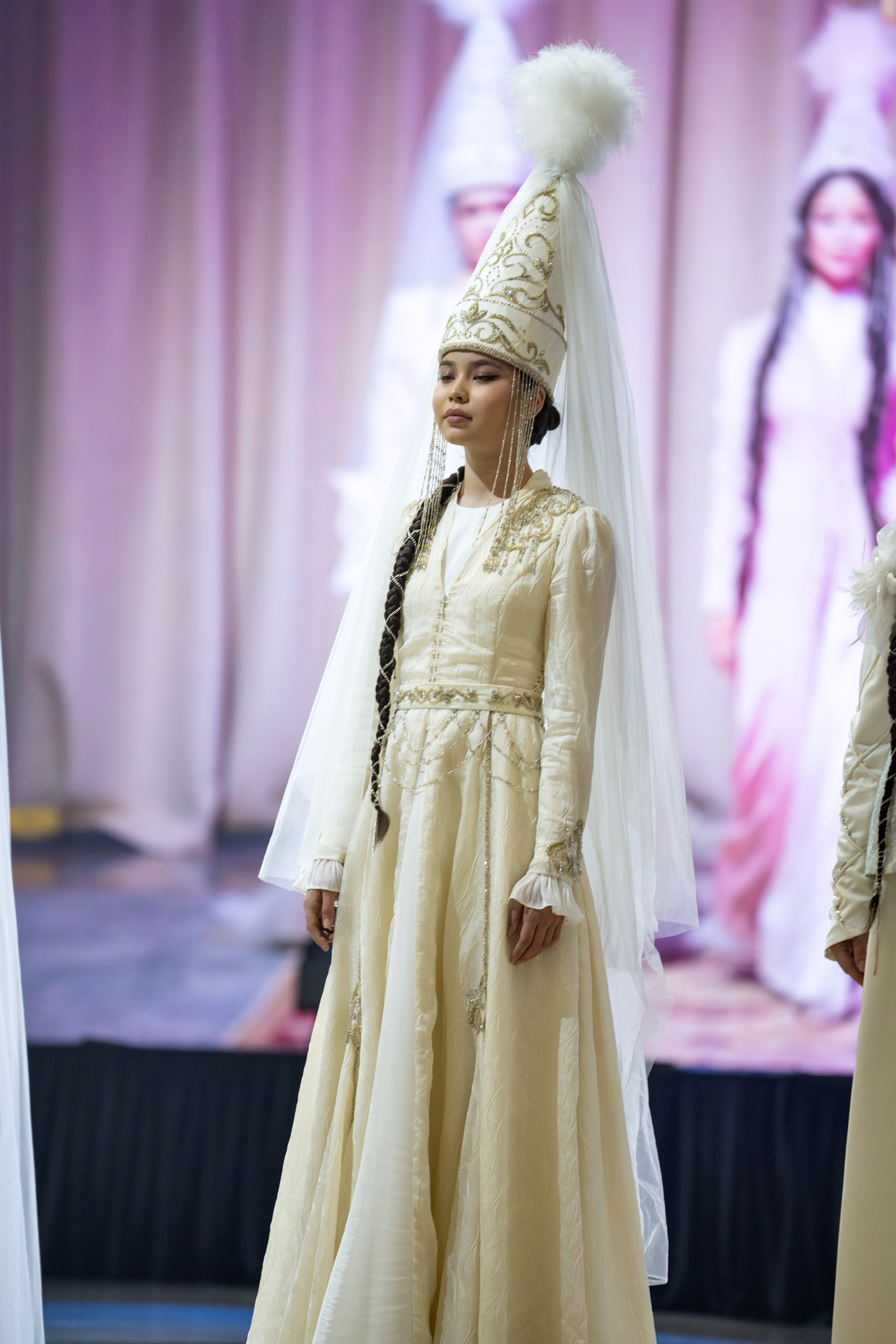 Balzhan Yerserik. Сайт Алматинского НЮ АРТ, будуар и фэшн фотографа Дениса Карпенко